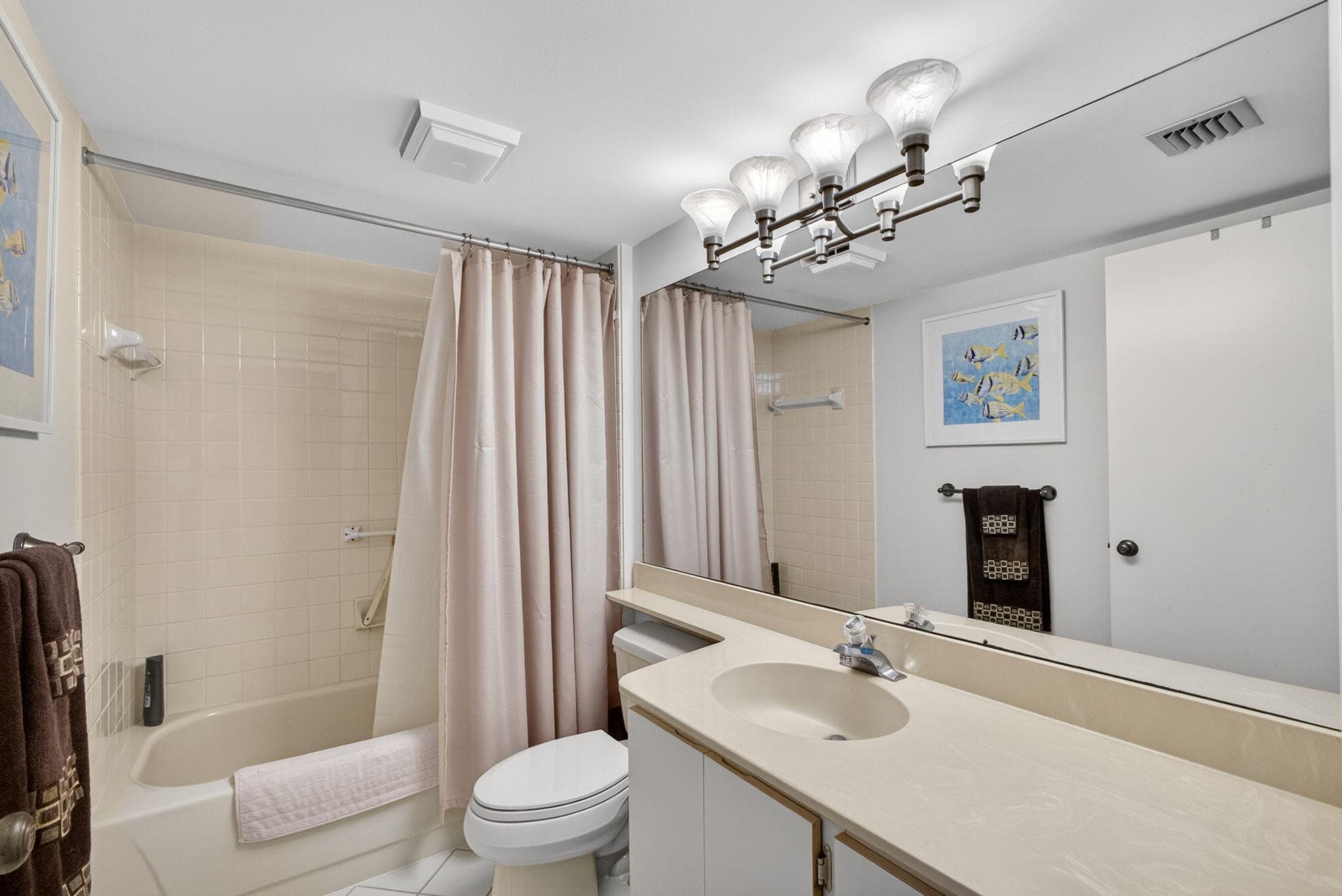 2441 Village Boulevard 403, West Palm Beach, FL 33409 — photo 20 of 33
