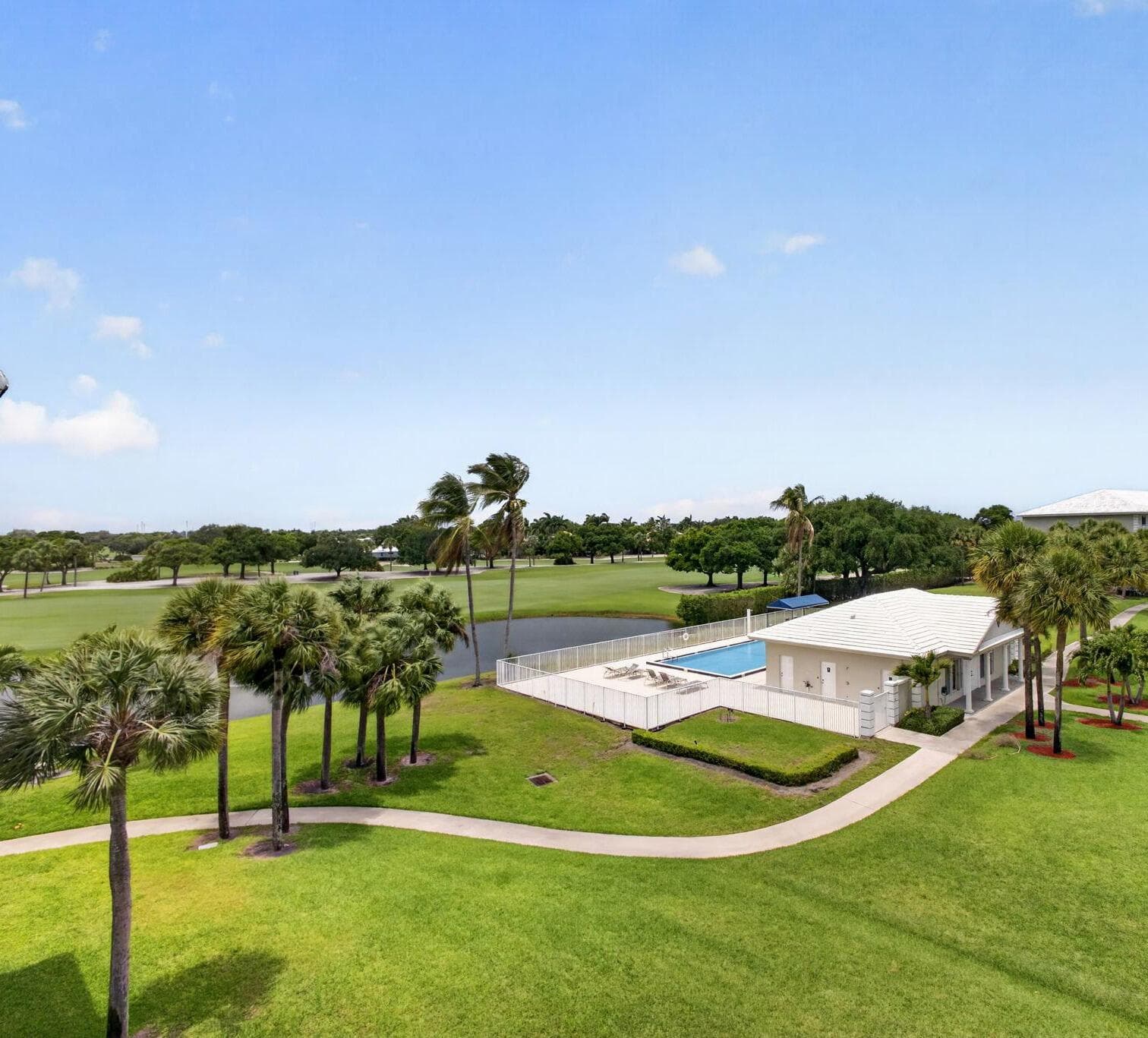 2441 Village Boulevard 403, West Palm Beach, FL 33409 — photo 24 of 33