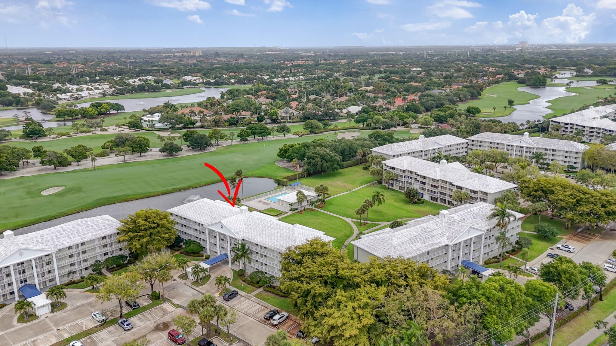 2441 Village Boulevard 403, West Palm Beach, FL 33409 — photo 2 of 33