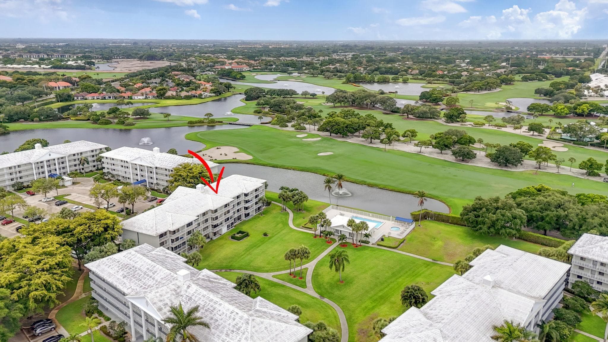 2441 Village Boulevard 403, West Palm Beach, FL 33409 — photo 26 of 33