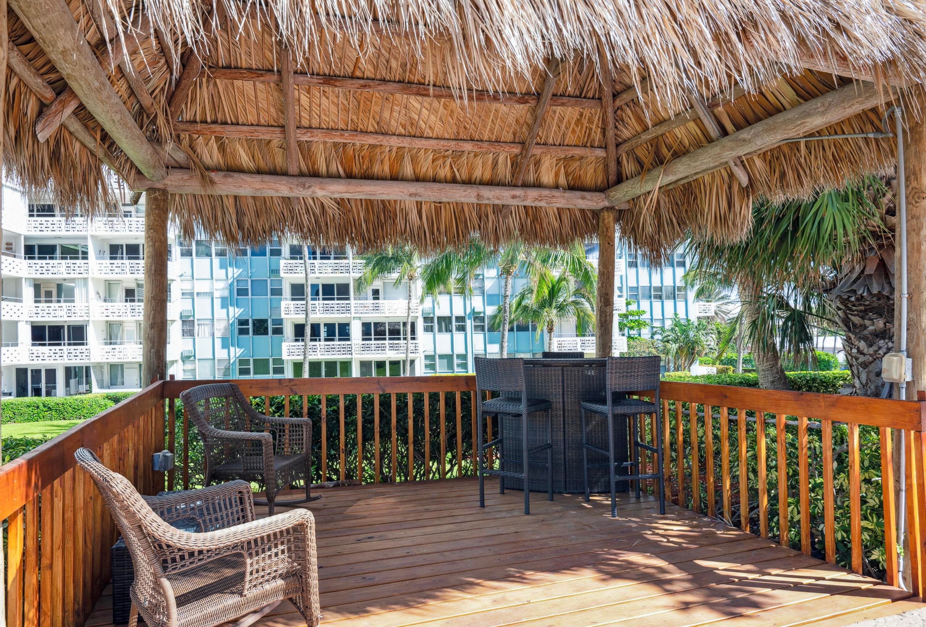 1900 S Ocean Drive 1006, Fort Lauderdale, FL 33316 — photo 20 of 31