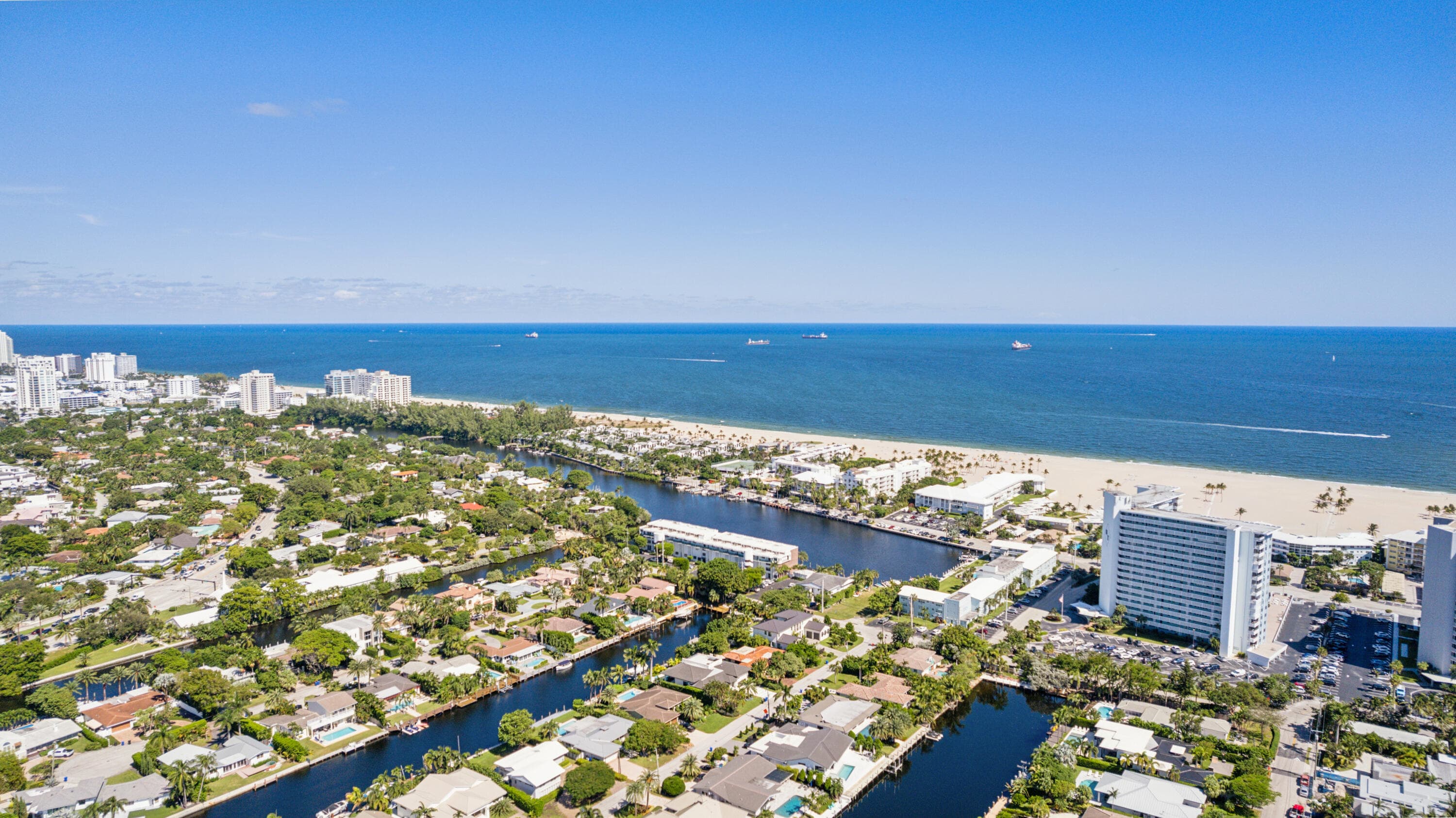 1900 S Ocean Drive 1006, Fort Lauderdale, FL 33316 — photo 26 of 31