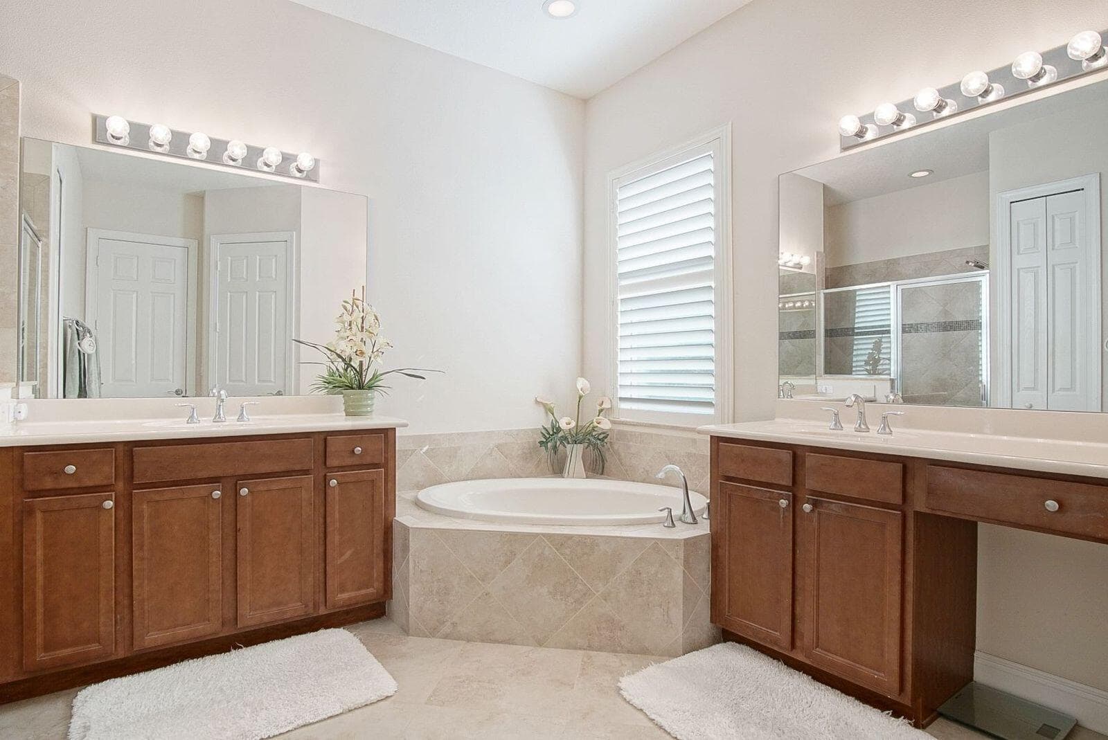10576 SW Visconti Way, Port St. Lucie, FL 34986 — photo 13 of 17