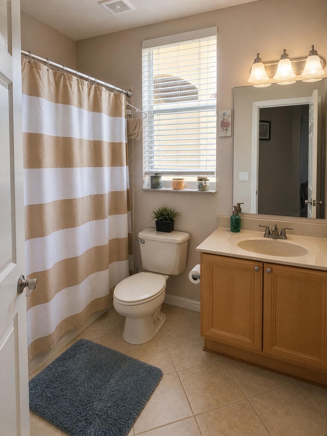 3945 Torres Circle, West Palm Beach, FL 33409 — photo 9 of 21