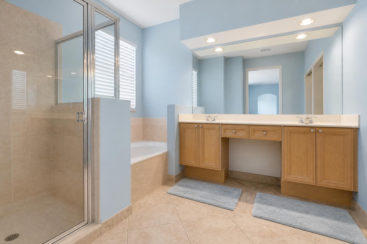 3945 Torres Circle, West Palm Beach, FL 33409 — photo 16 of 21