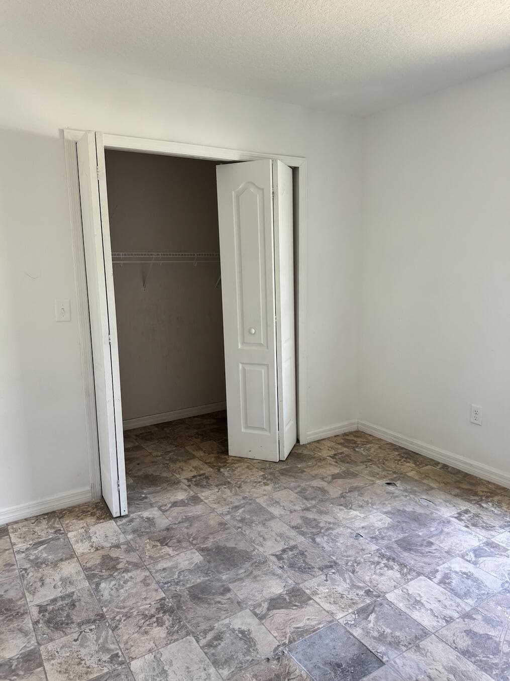3211 Indiana Court Court, Fort Pierce, FL 34947 — photo 5 of 5