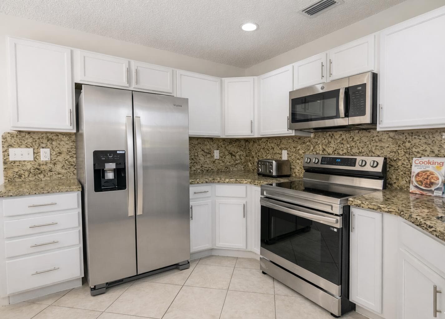 703 Crosswinds Drive, Greenacres, FL 33413 — photo
