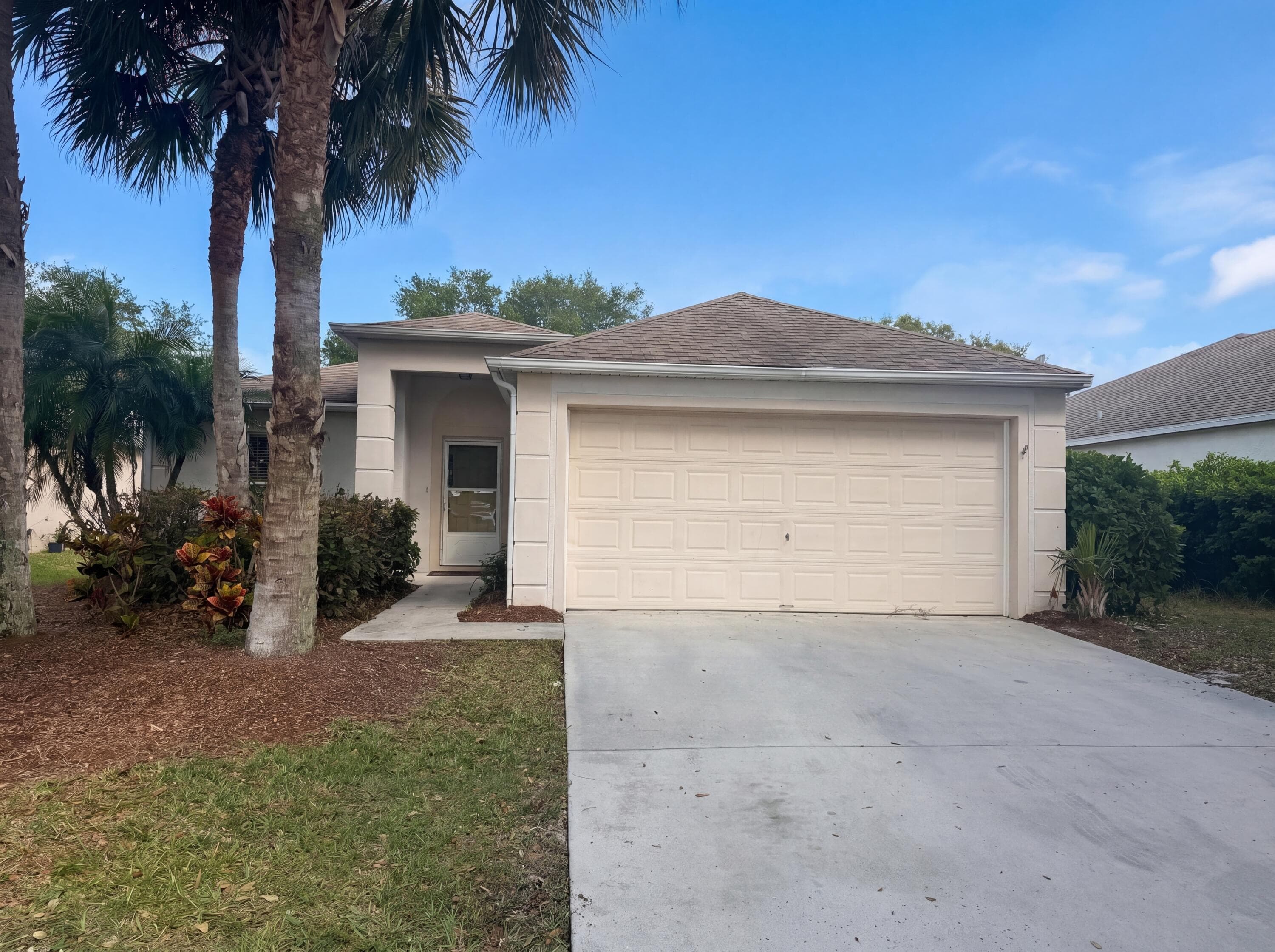 262 SW Panther Trace, Port St. Lucie, FL 34953 — photo 1 of 28