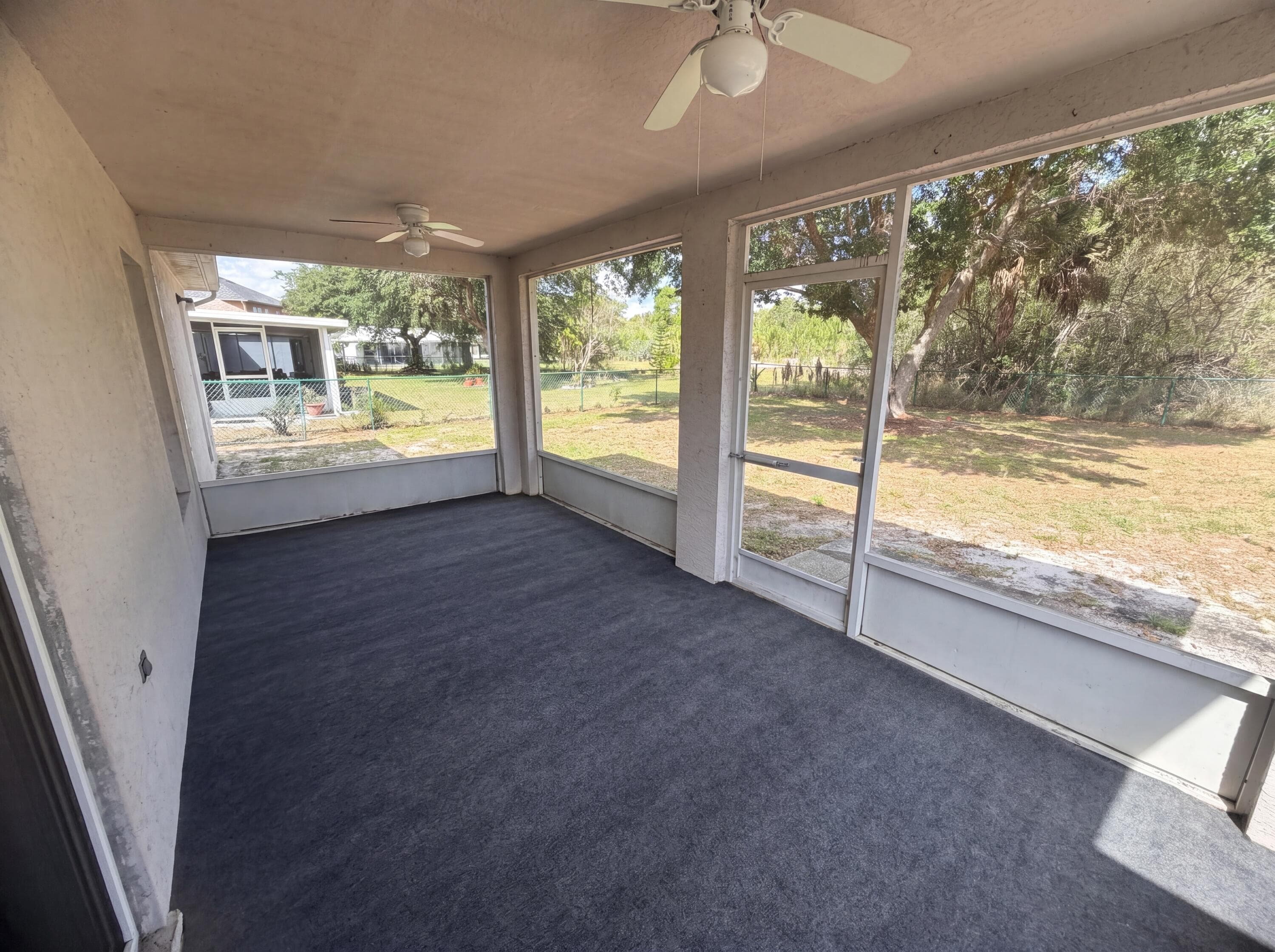 262 SW Panther Trace, Port St. Lucie, FL 34953 — photo 5 of 28