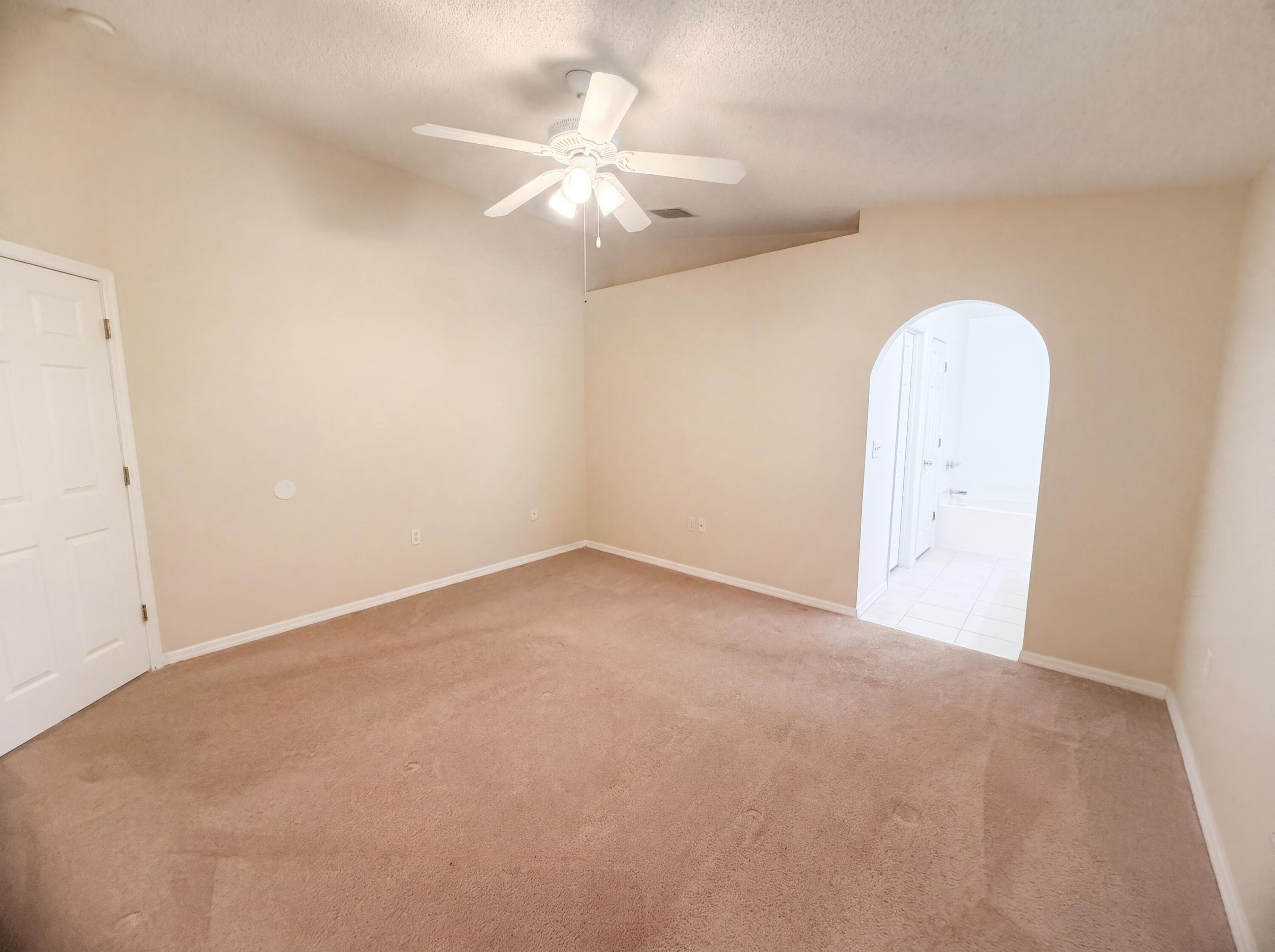 262 SW Panther Trace, Port St. Lucie, FL 34953 — photo 7 of 28