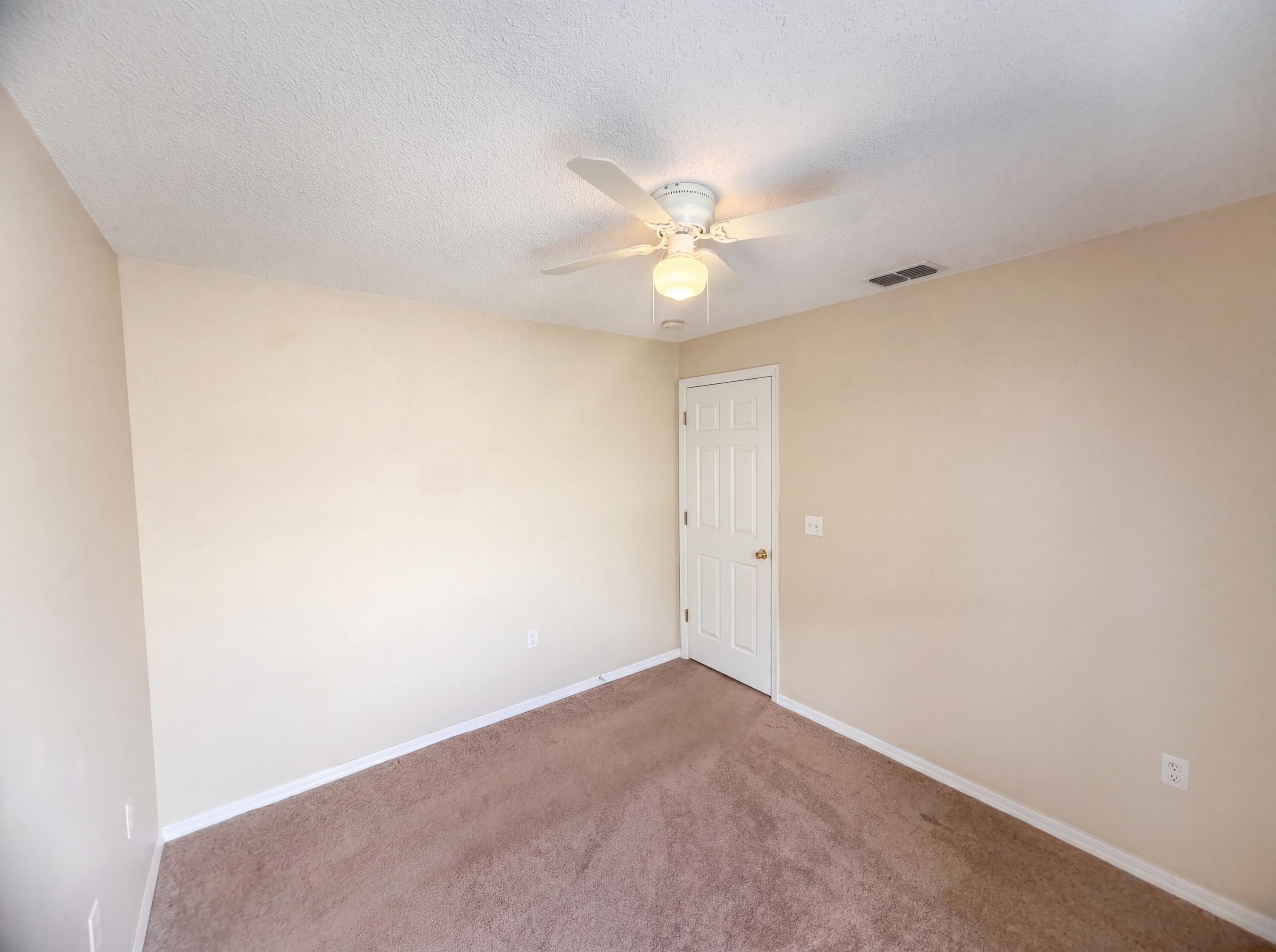 262 SW Panther Trace, Port St. Lucie, FL 34953 — photo 8 of 28