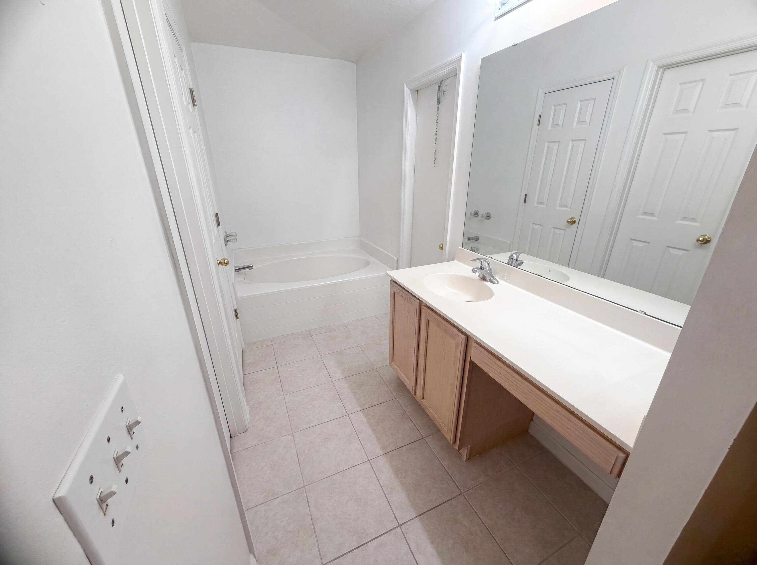 262 SW Panther Trace, Port St. Lucie, FL 34953 — photo 11 of 28