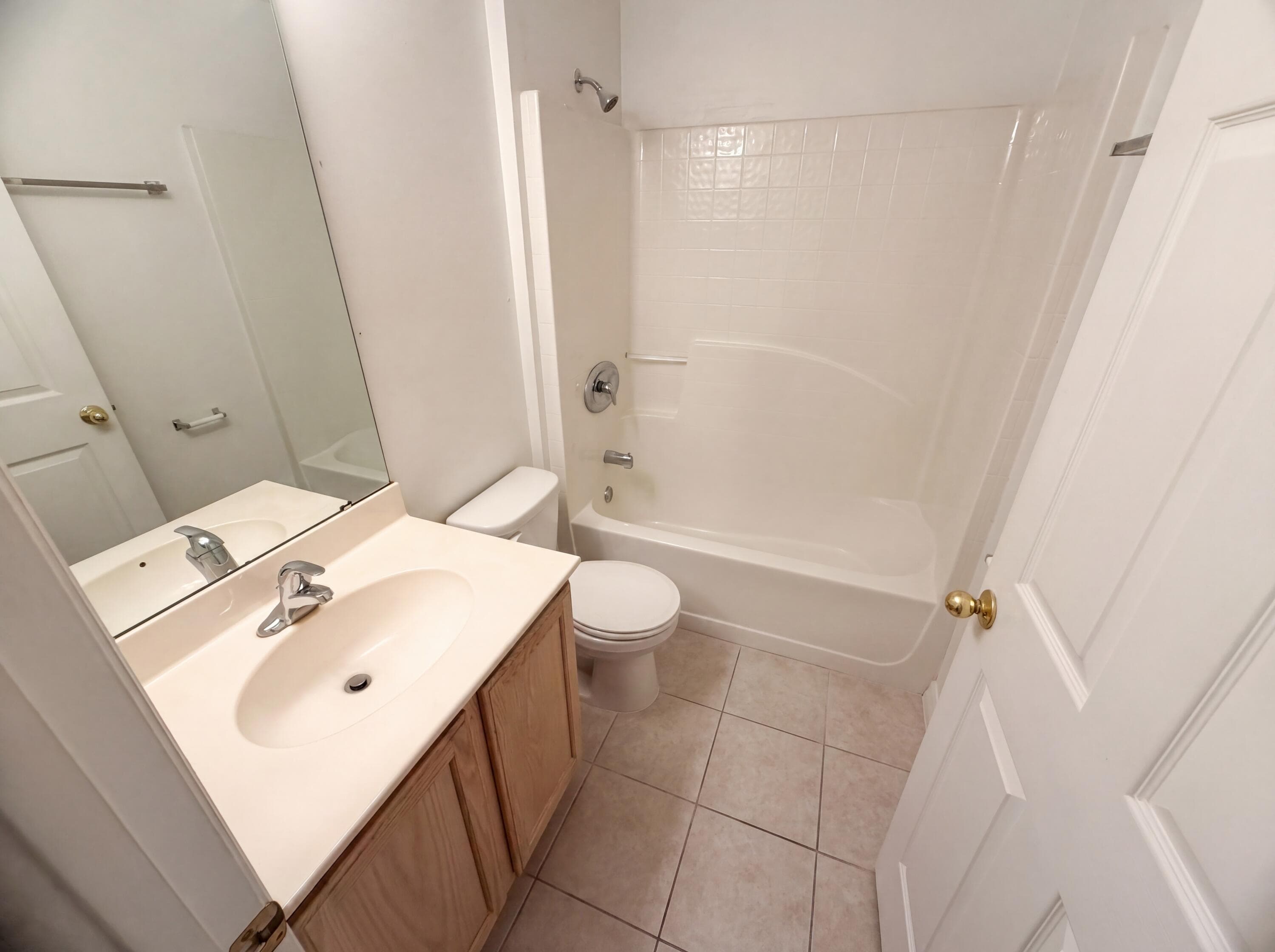 262 SW Panther Trace, Port St. Lucie, FL 34953 — photo 12 of 28
