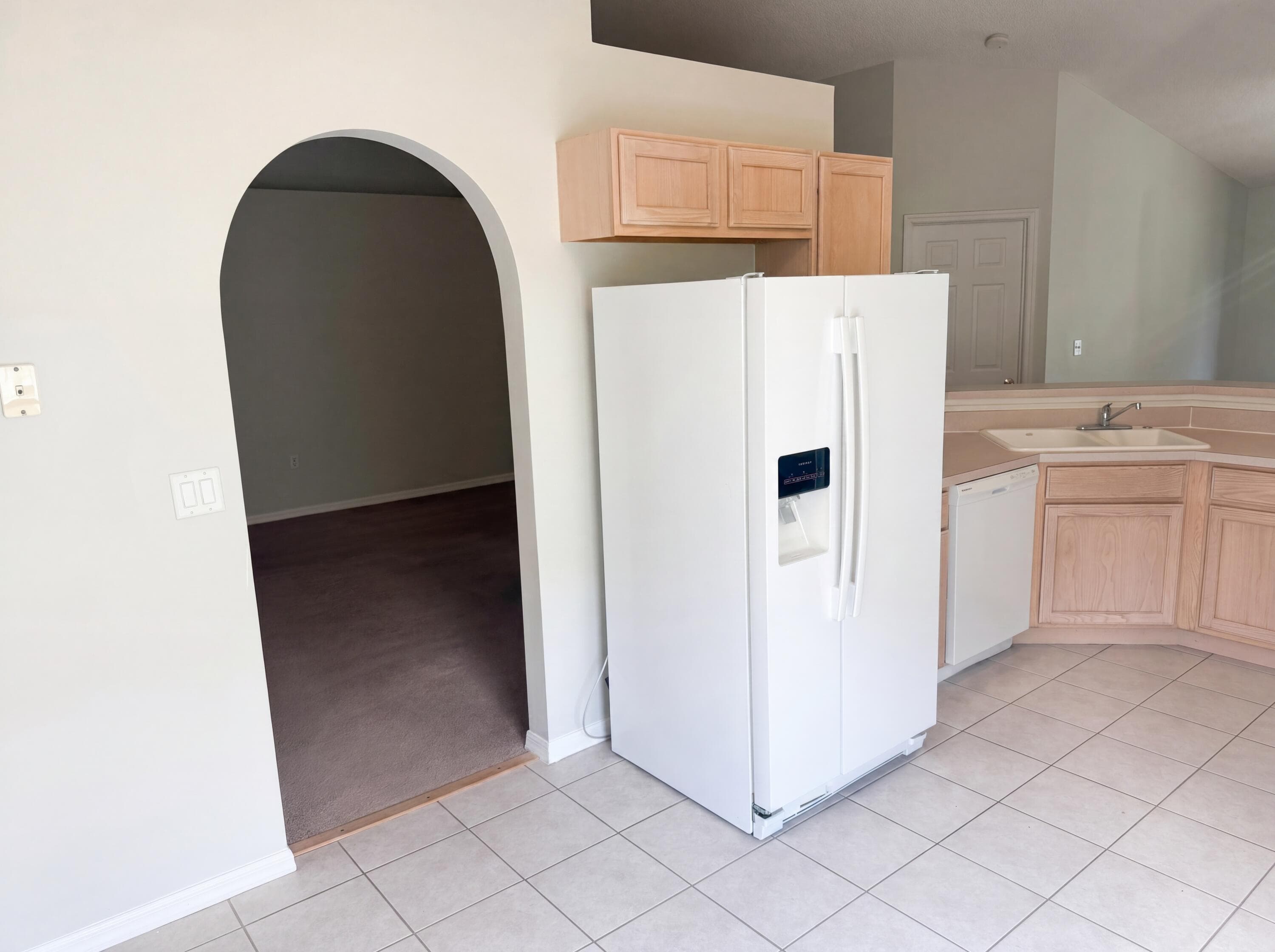 262 SW Panther Trace, Port St. Lucie, FL 34953 — photo 13 of 28
