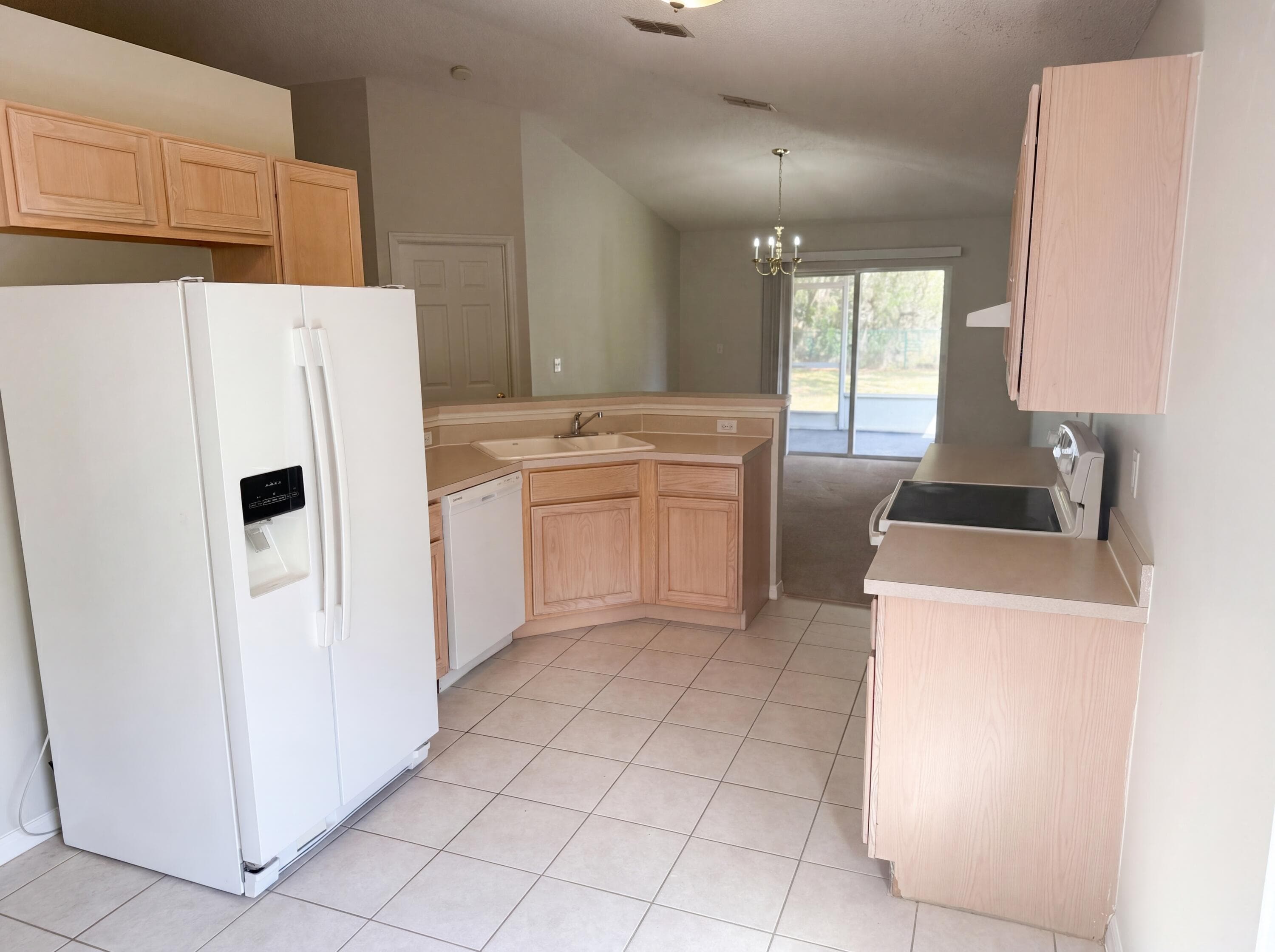 262 SW Panther Trace, Port St. Lucie, FL 34953 — photo 15 of 28