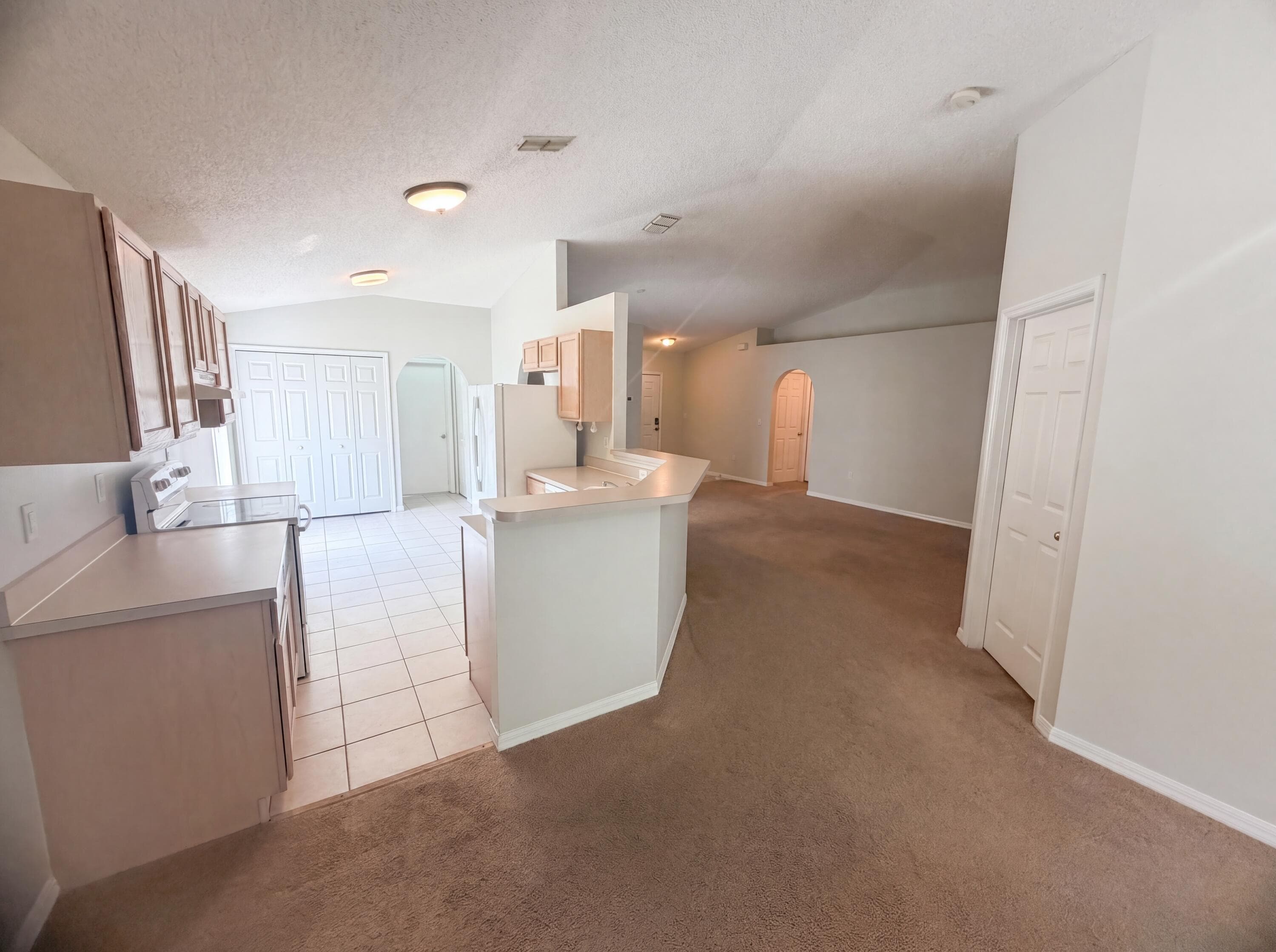 262 SW Panther Trace, Port St. Lucie, FL 34953 — photo 18 of 28