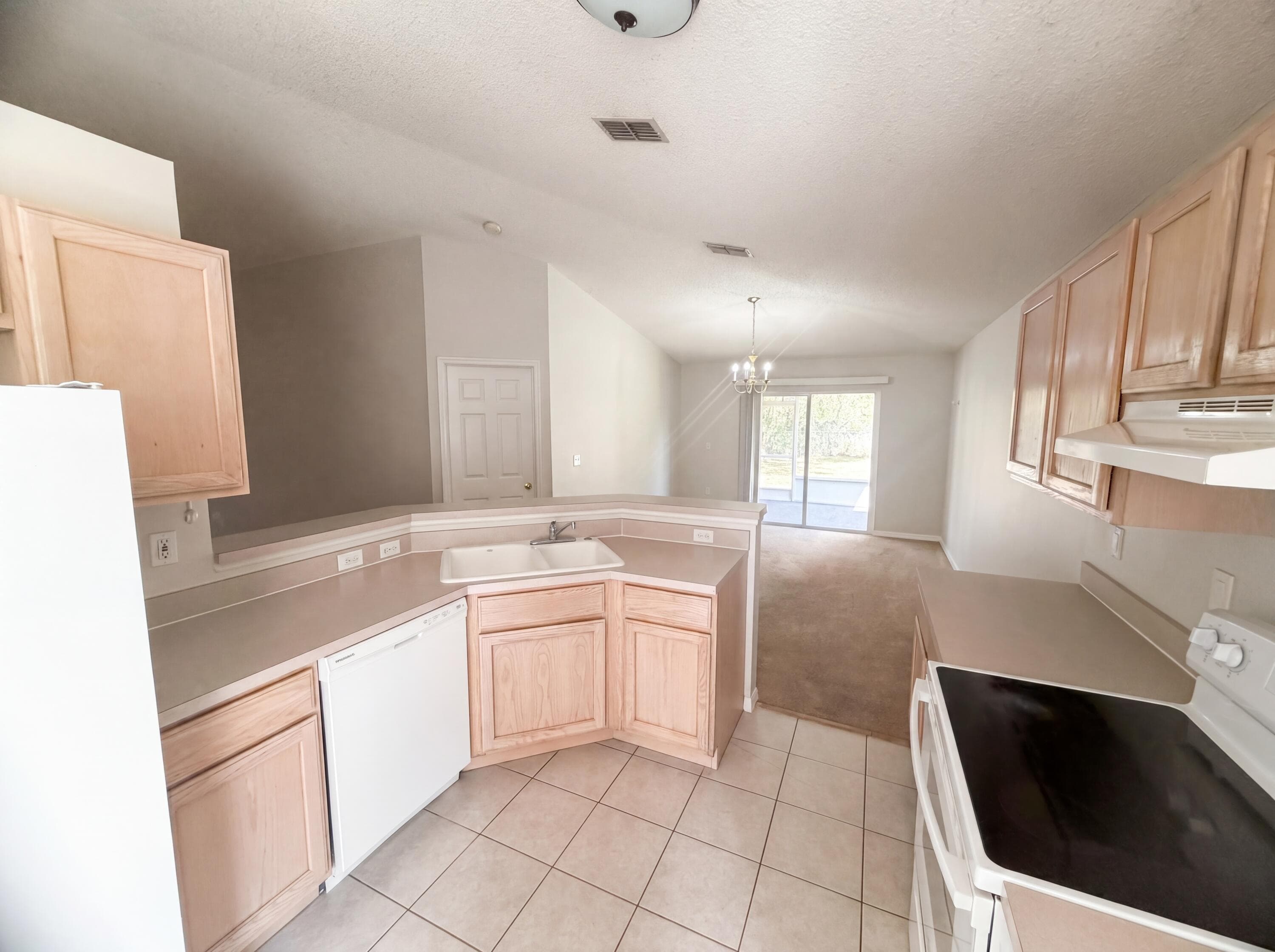 262 SW Panther Trace, Port St. Lucie, FL 34953 — photo 19 of 28