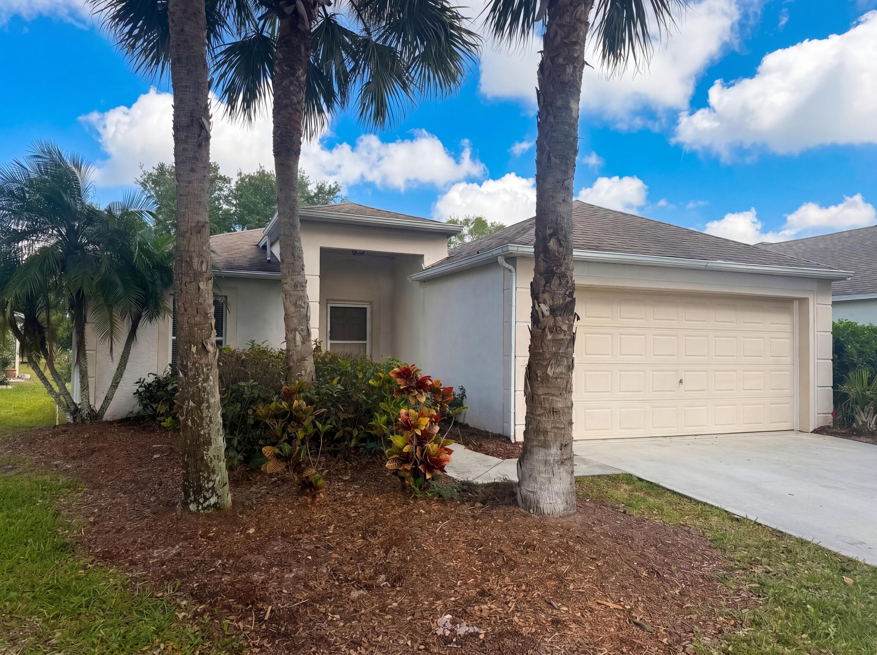 262 SW Panther Trace, Port St. Lucie, FL 34953 — photo 20 of 28