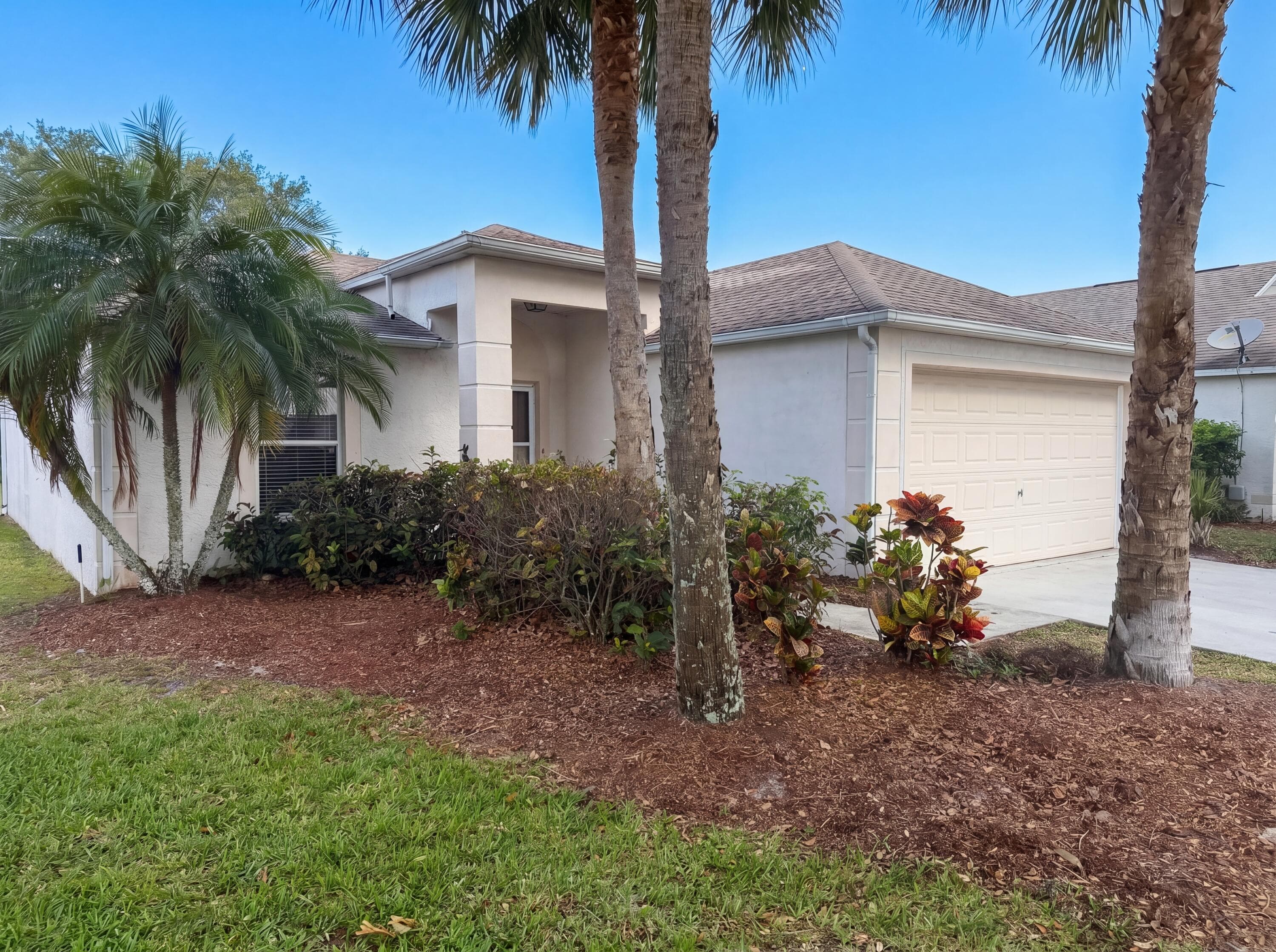 262 SW Panther Trace, Port St. Lucie, FL 34953 — photo 22 of 28