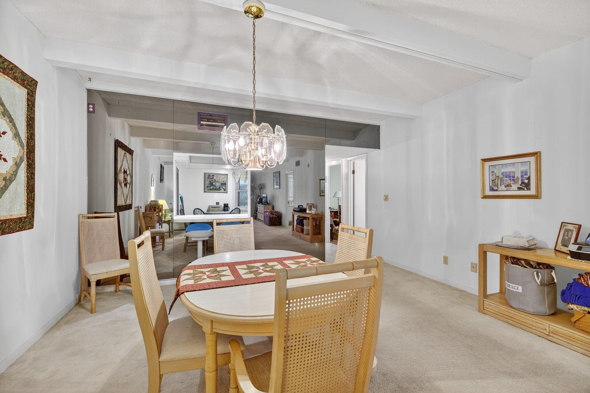 240 Hammock Shore Drive 107, Melbourne Beach, FL 32951 — photo 4 of 30
