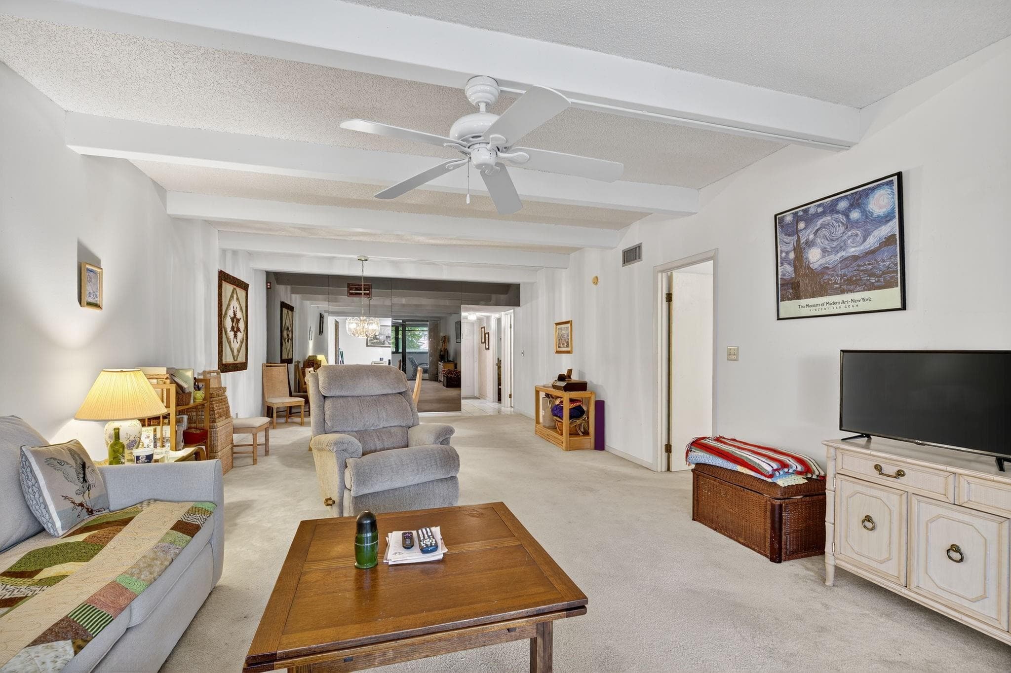 240 Hammock Shore Drive 107, Melbourne Beach, FL 32951 — photo 5 of 30