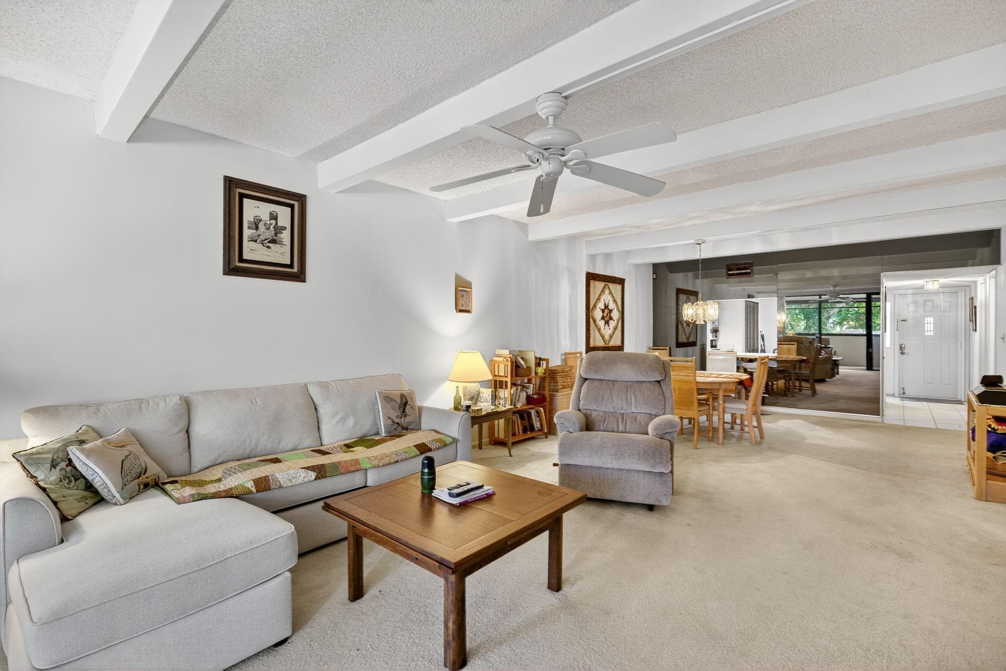 240 Hammock Shore Drive 107, Melbourne Beach, FL 32951 — photo 6 of 30