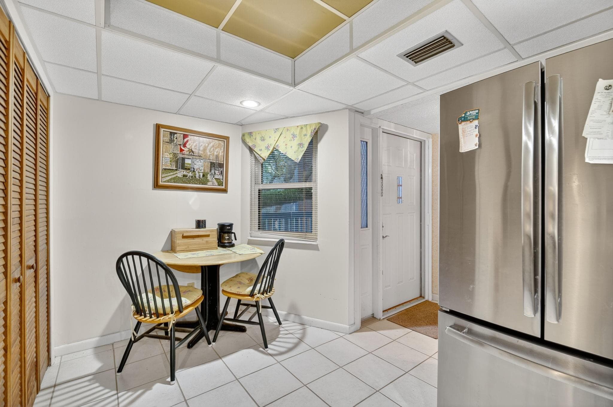 240 Hammock Shore Drive 107, Melbourne Beach, FL 32951 — photo 11 of 30