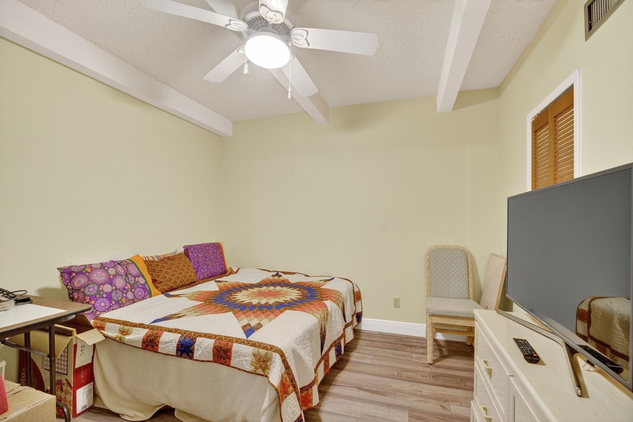 240 Hammock Shore Drive 107, Melbourne Beach, FL 32951 — photo 12 of 30