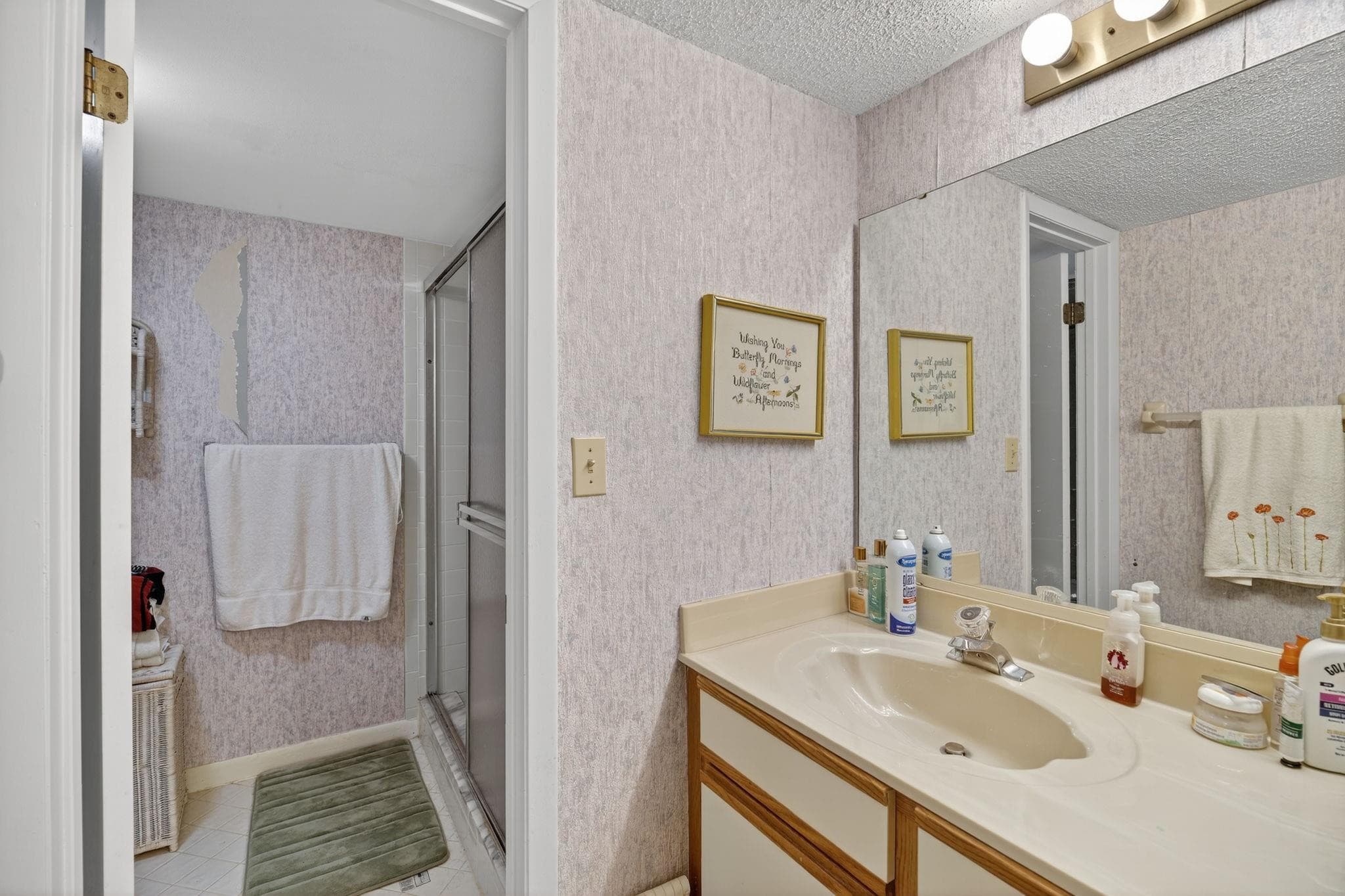240 Hammock Shore Drive 107, Melbourne Beach, FL 32951 — photo 15 of 30