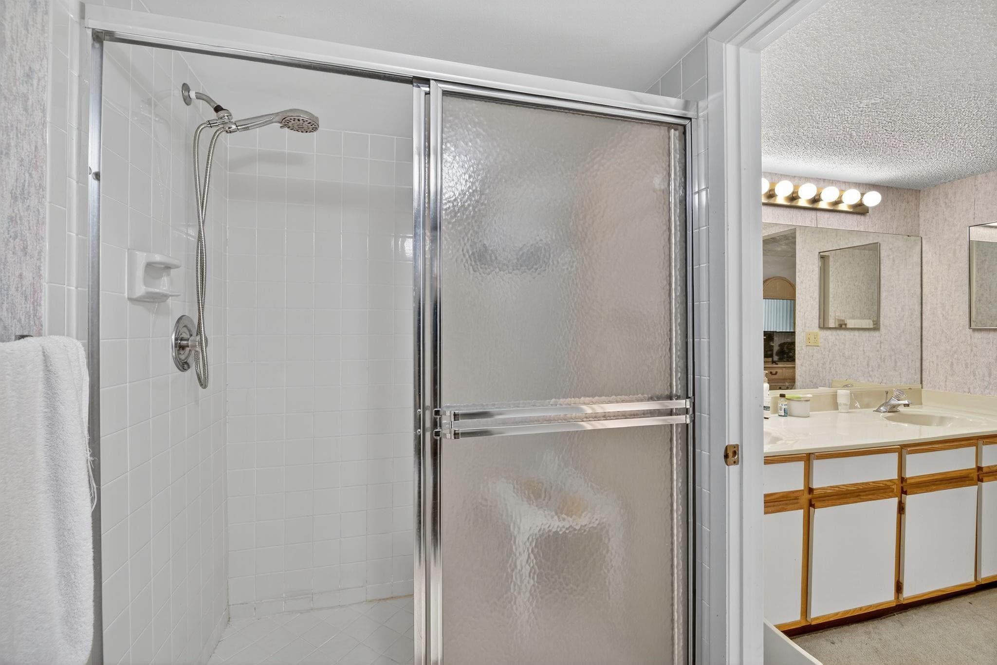 240 Hammock Shore Drive 107, Melbourne Beach, FL 32951 — photo 16 of 30