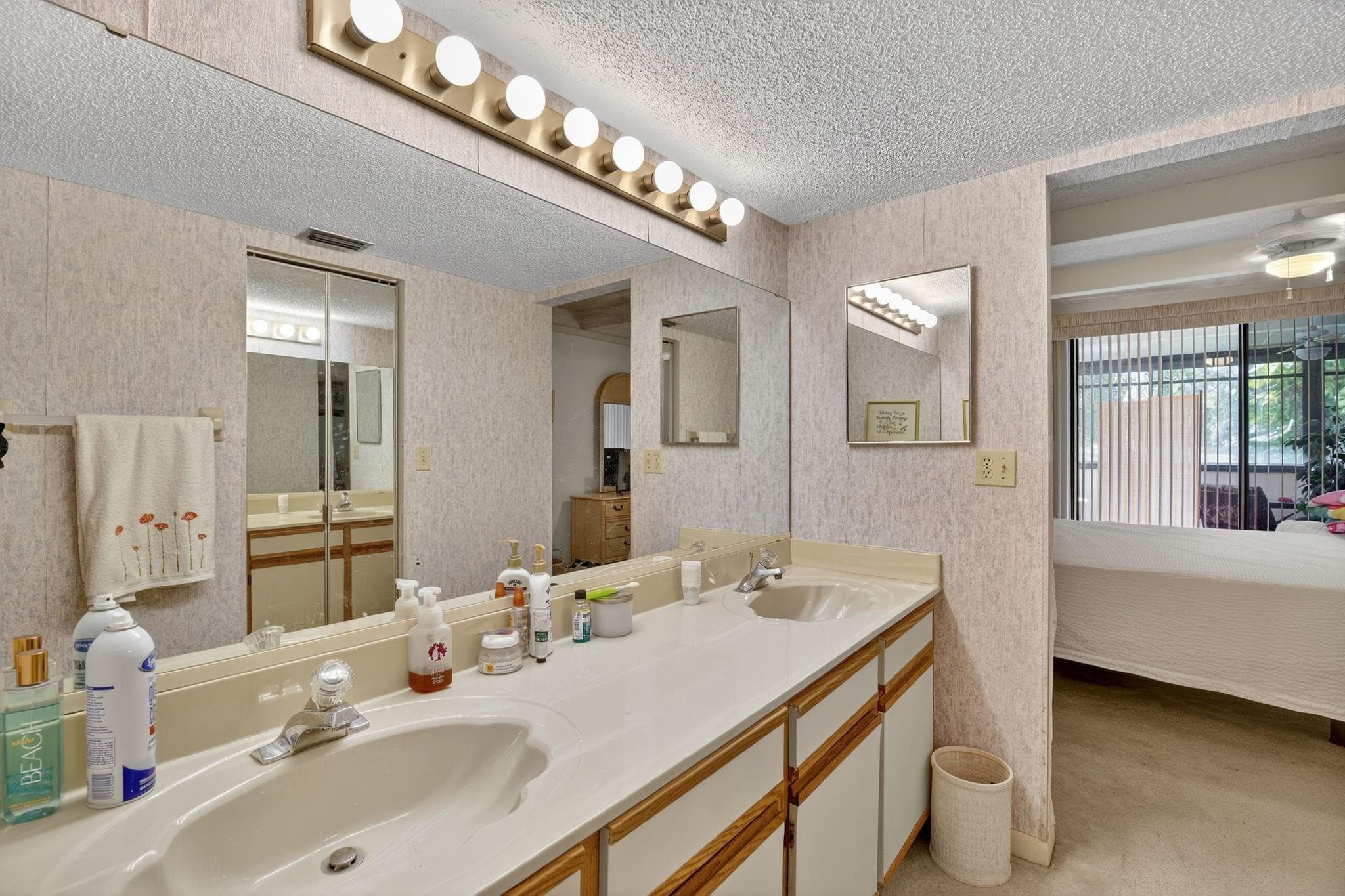 240 Hammock Shore Drive 107, Melbourne Beach, FL 32951 — photo 17 of 30