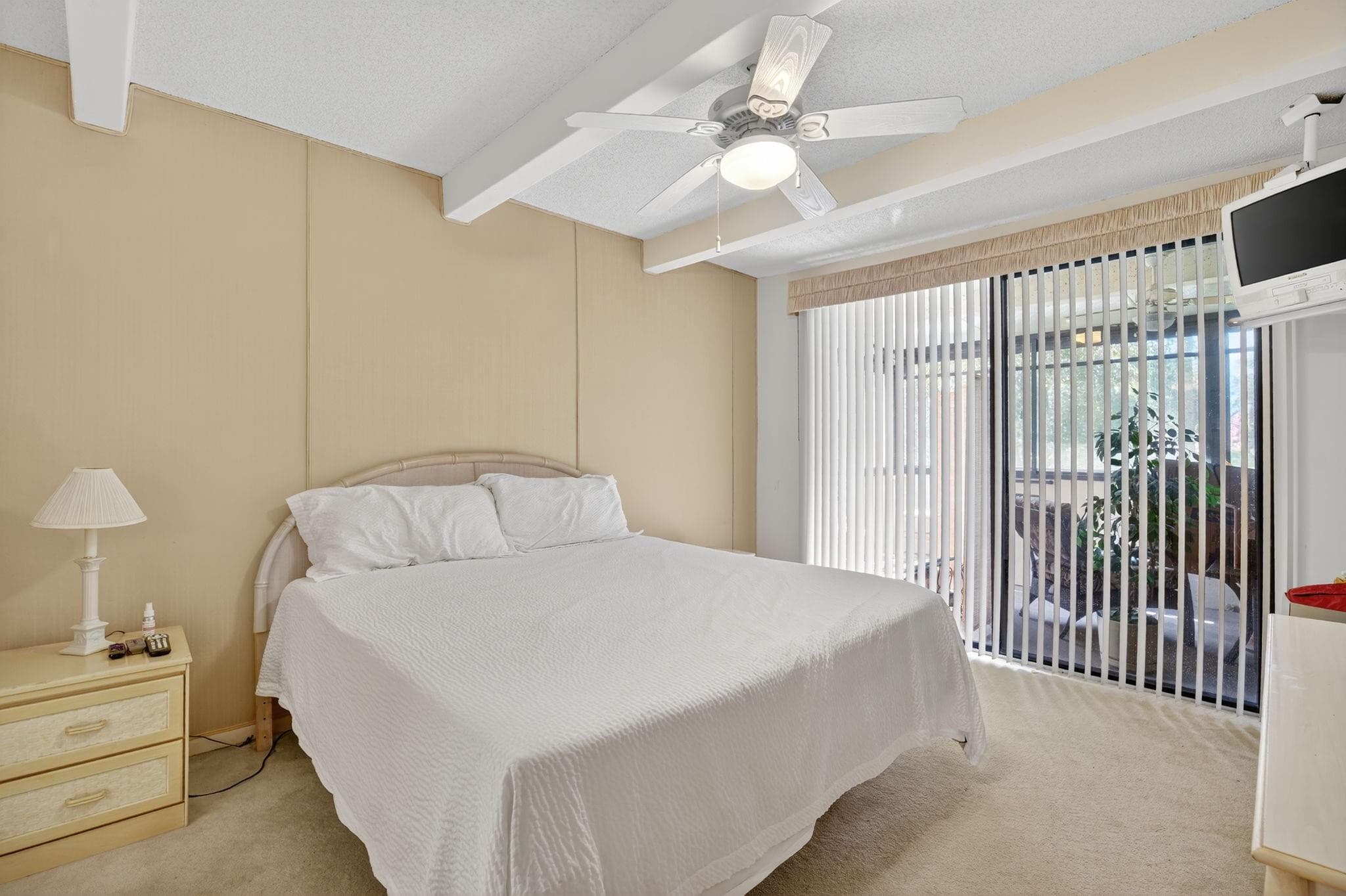 240 Hammock Shore Drive 107, Melbourne Beach, FL 32951 — photo 18 of 30