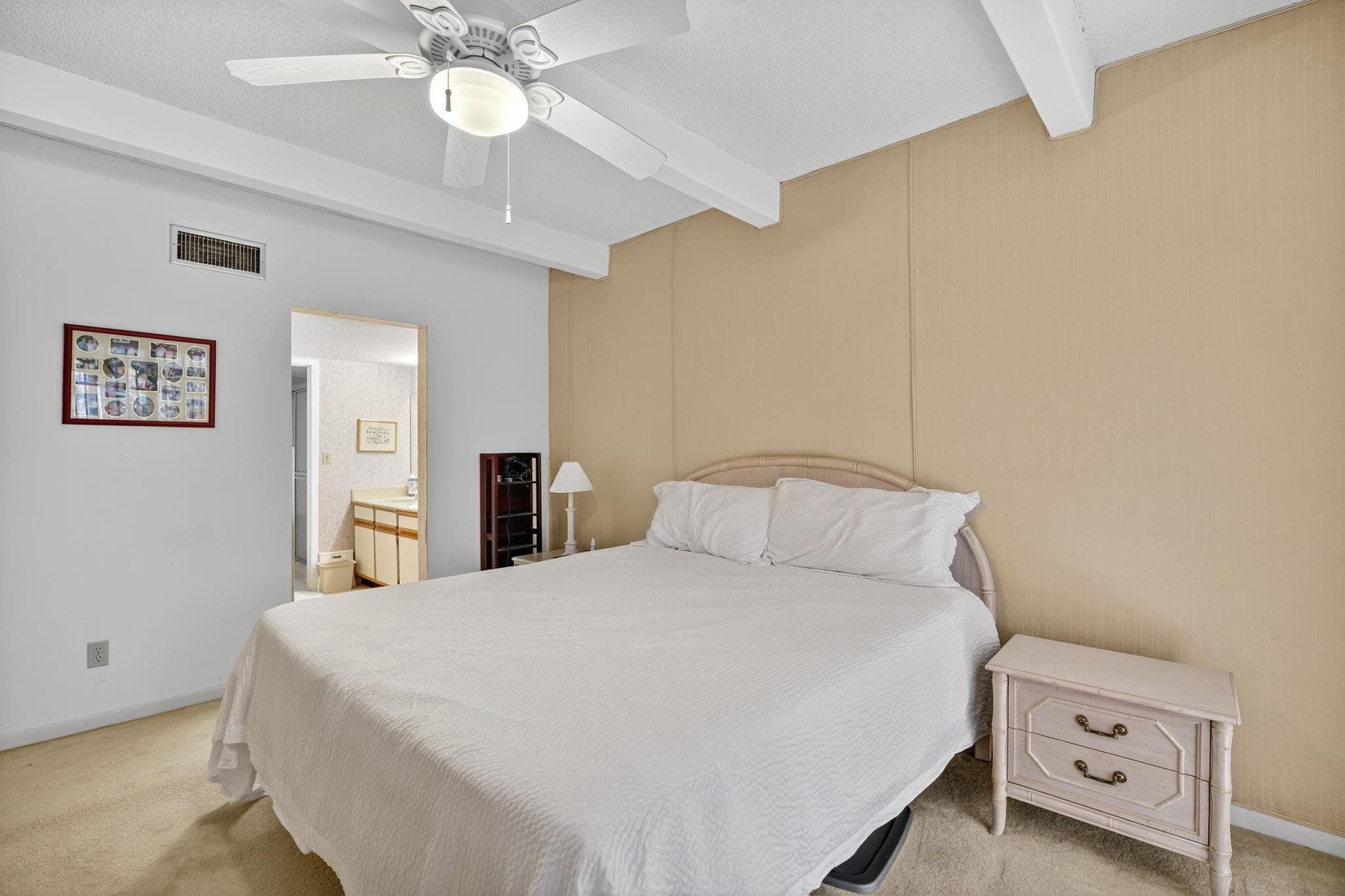 240 Hammock Shore Drive 107, Melbourne Beach, FL 32951 — photo 19 of 30