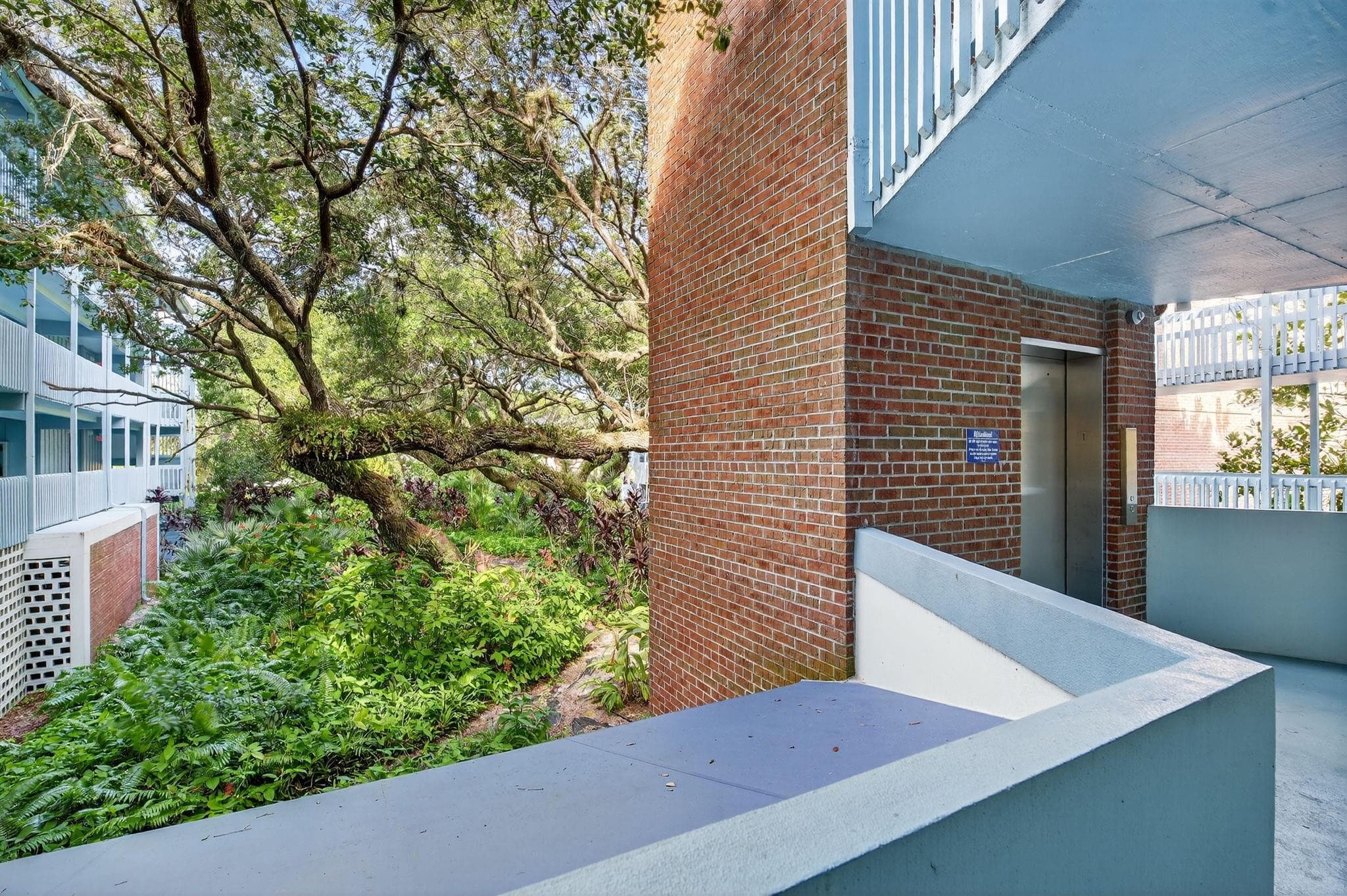 240 Hammock Shore Drive 107, Melbourne Beach, FL 32951 — photo 28 of 30