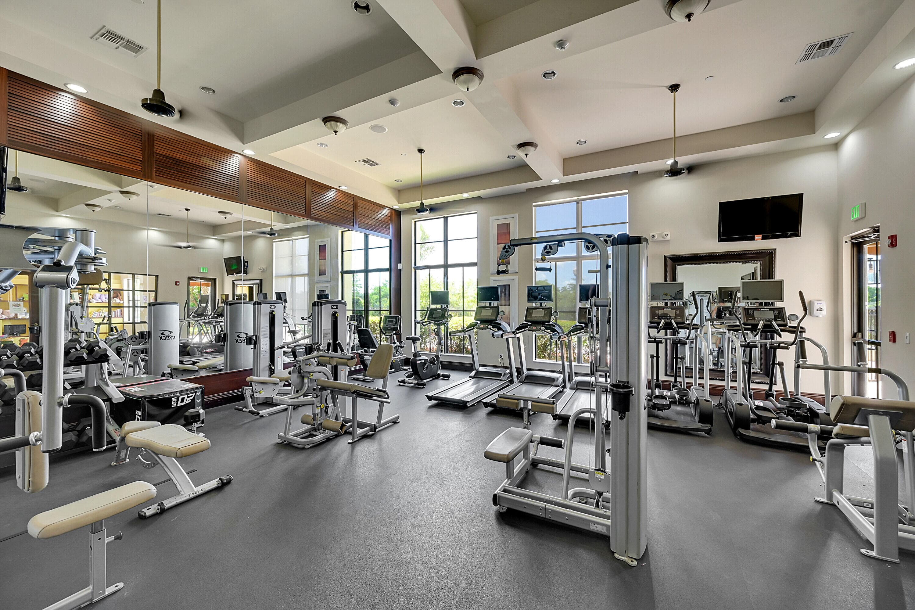 2821 Bellarosa Circle, Royal Palm Beach, FL 33411 — photo 54 of 64