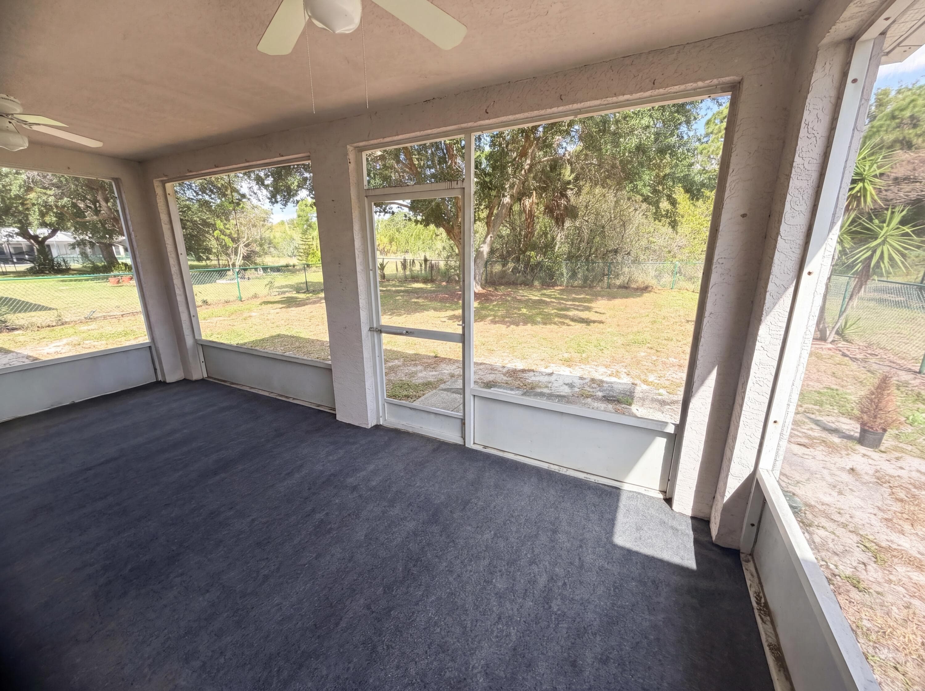 262 SW Panther Trace, Port St. Lucie, FL 34953 — photo 23 of 28