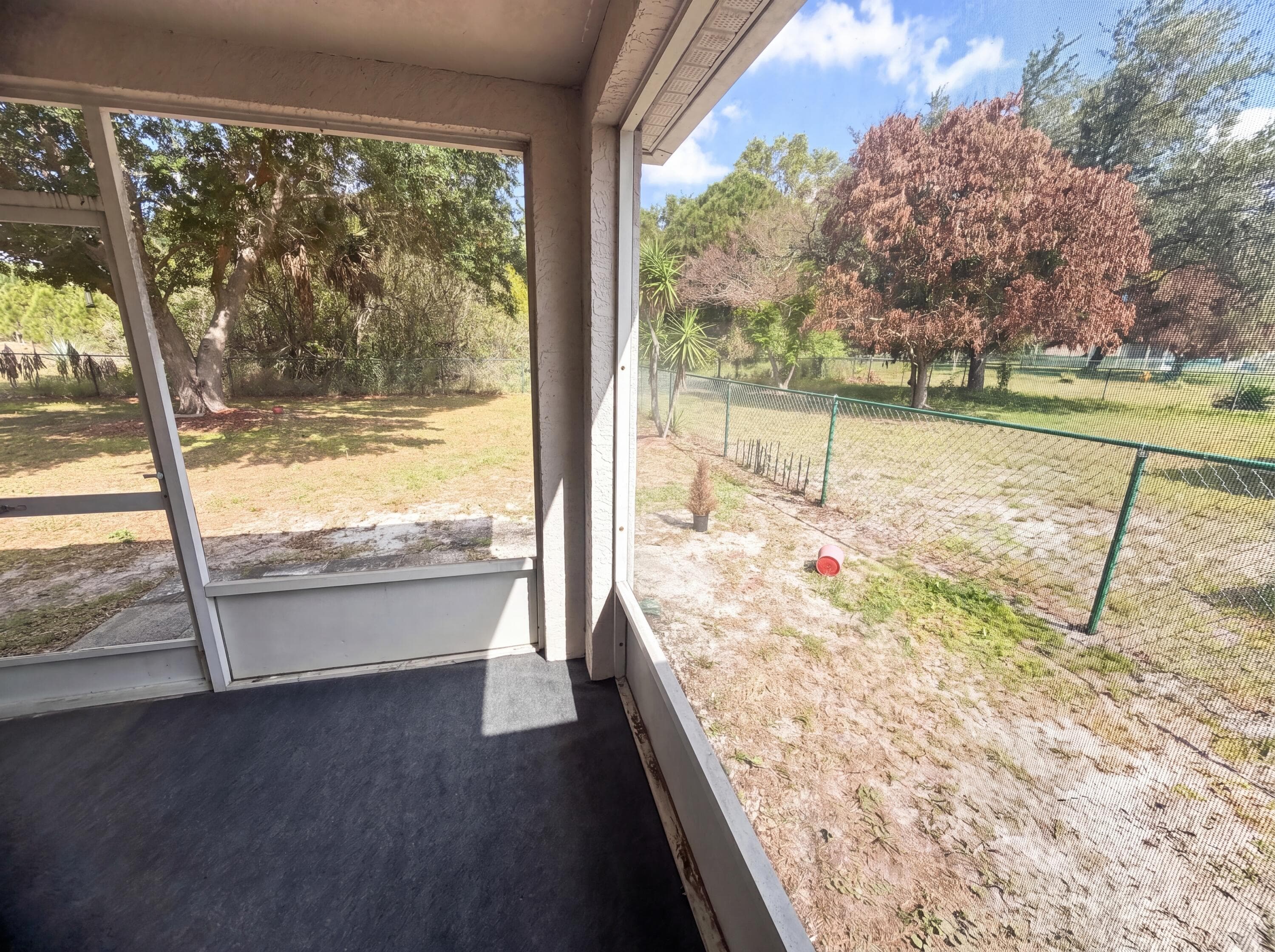 262 SW Panther Trace, Port St. Lucie, FL 34953 — photo 24 of 28