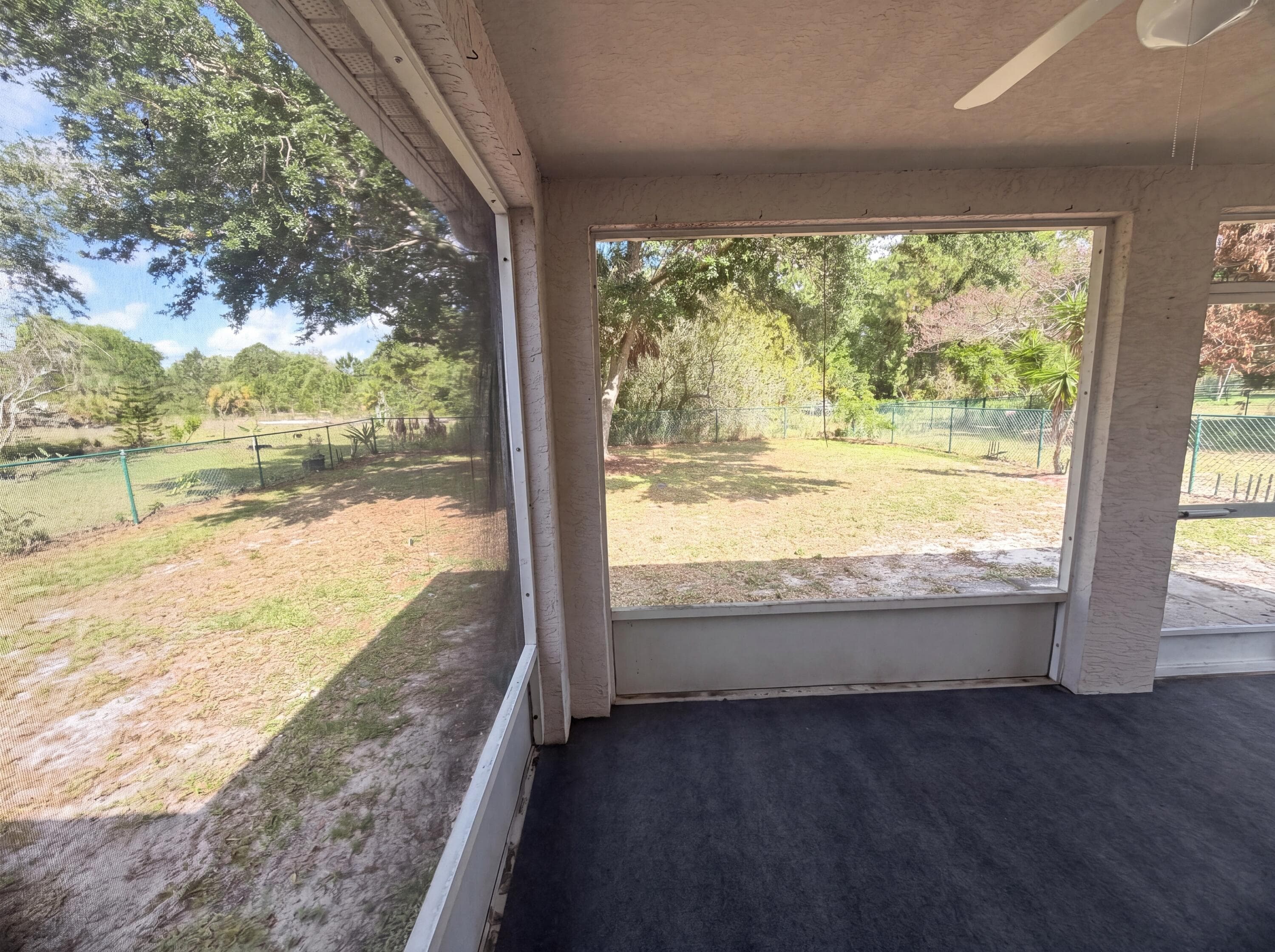262 SW Panther Trace, Port St. Lucie, FL 34953 — photo 27 of 28