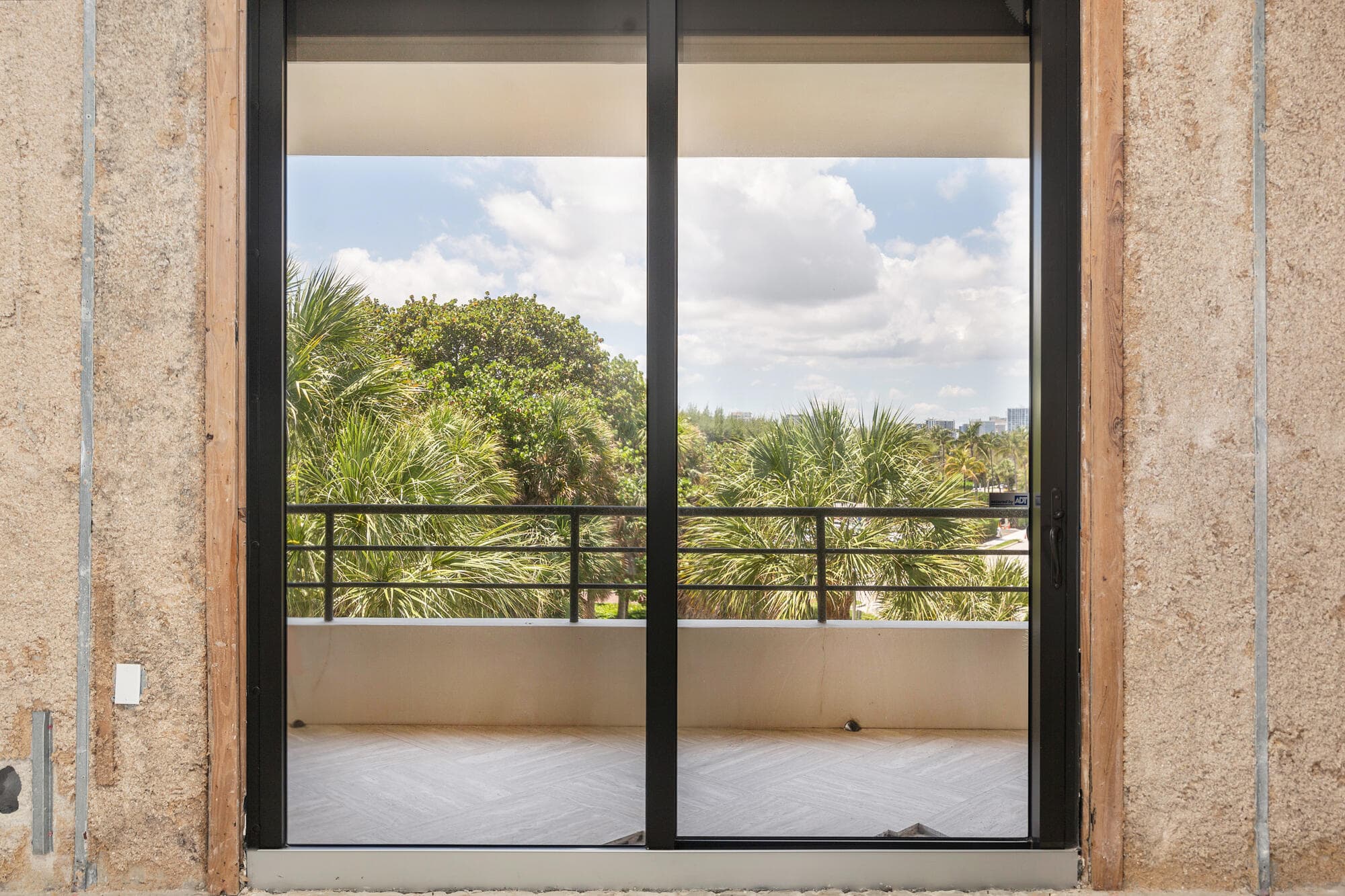 110 Sunset Avenue 4-a, Palm Beach, FL 33480 — photo 29 of 33