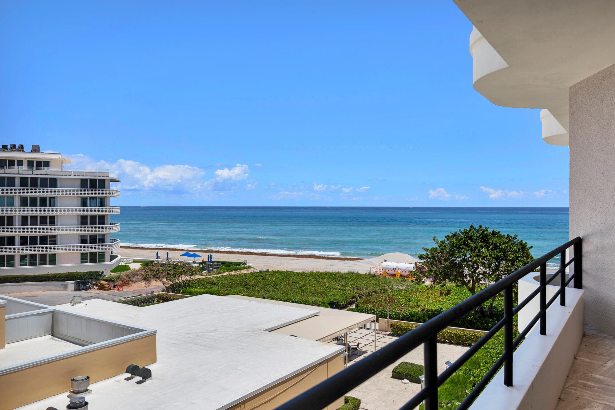 110 Sunset Avenue 4-a, Palm Beach, FL 33480 — photo 1 of 33