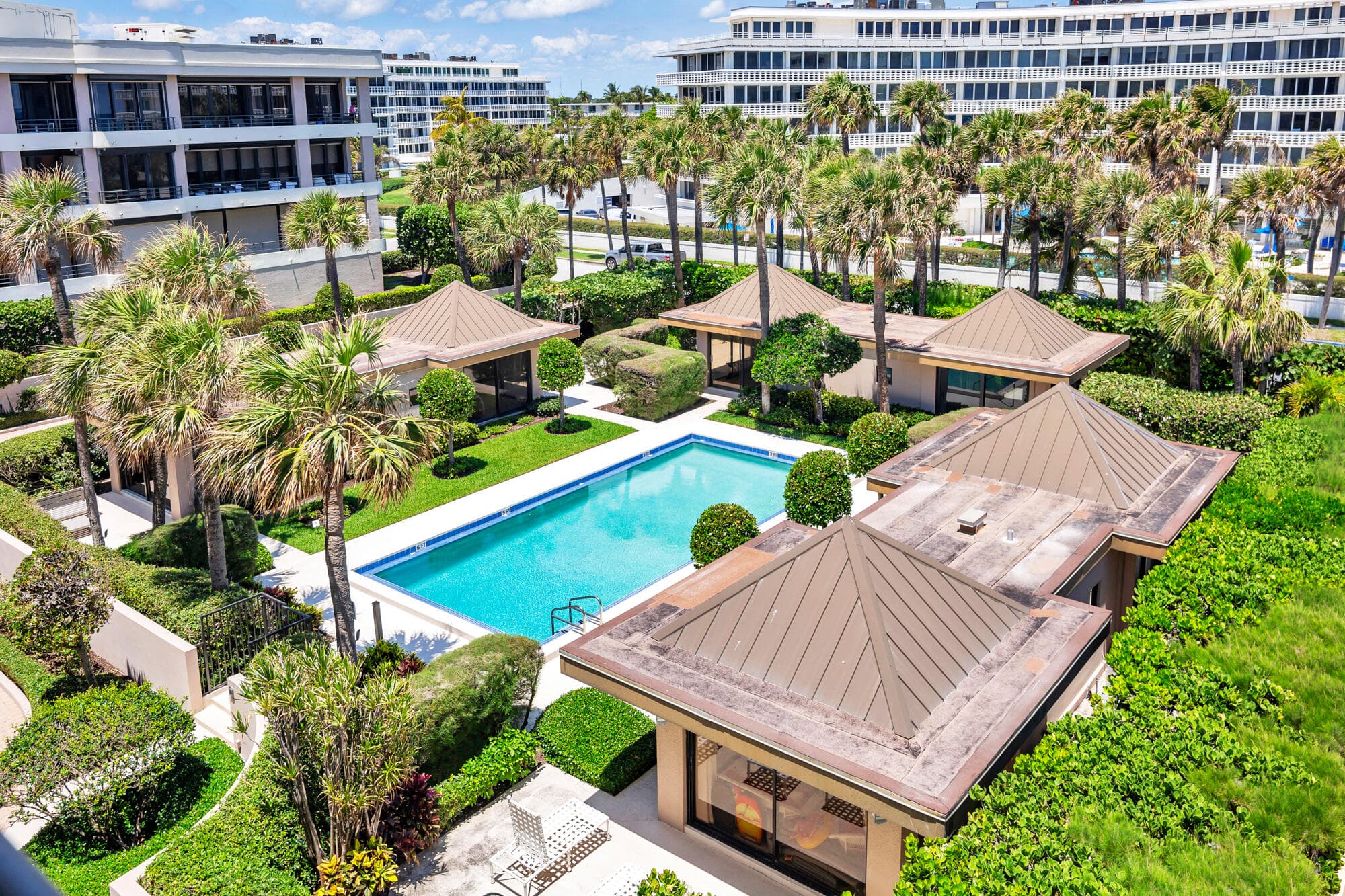110 Sunset Avenue 4-a, Palm Beach, FL 33480 — photo 18 of 33