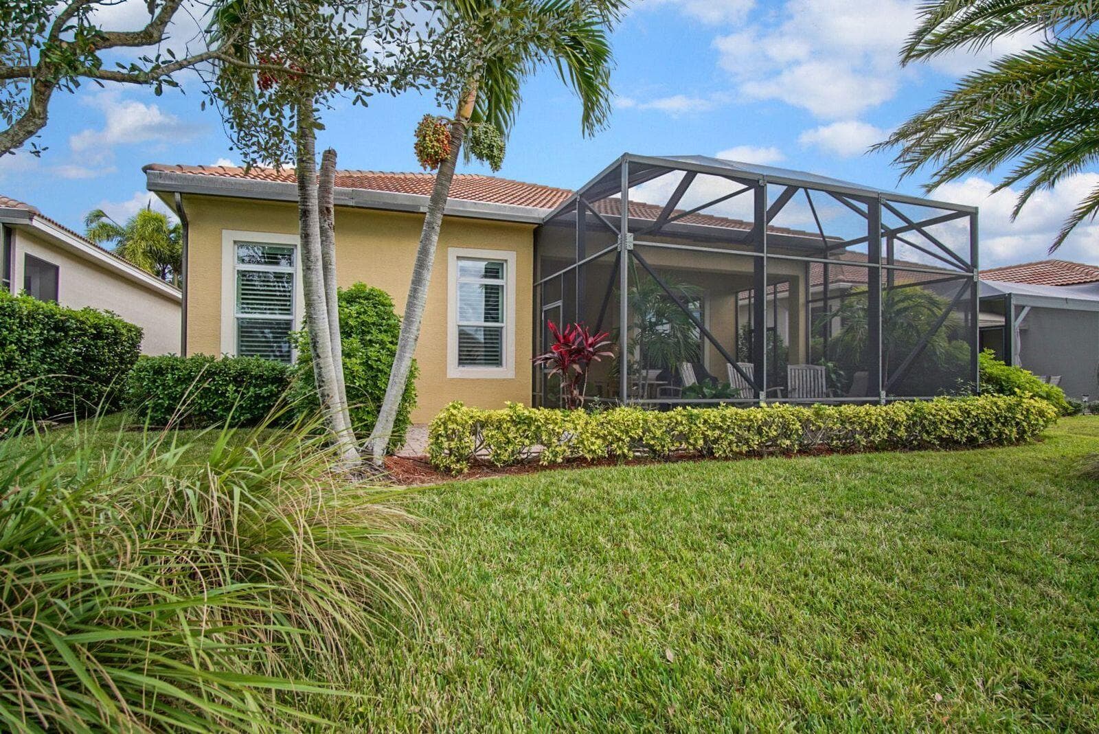 10576 SW Visconti Way, Port St. Lucie, FL 34986 — photo 16 of 17