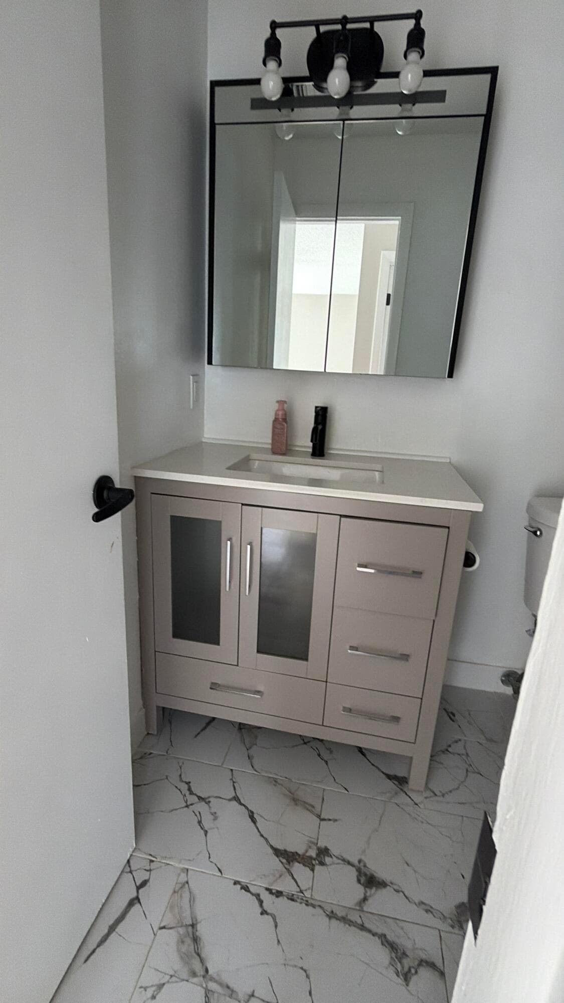 47 SE 13th Street 2, Dania Beach, FL 33004 — photo 4 of 17