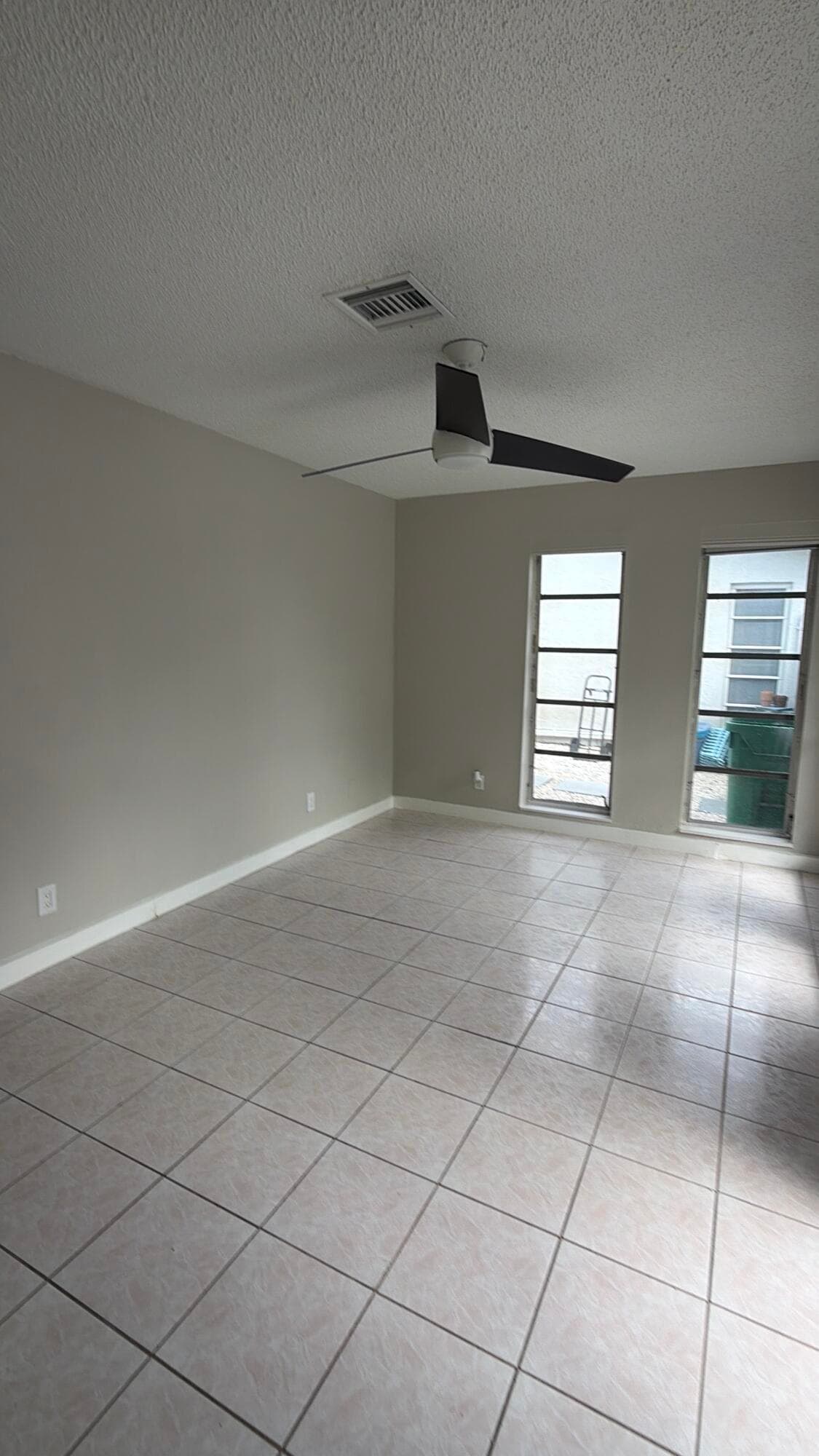 47 SE 13th Street 2, Dania Beach, FL 33004 — photo 6 of 17