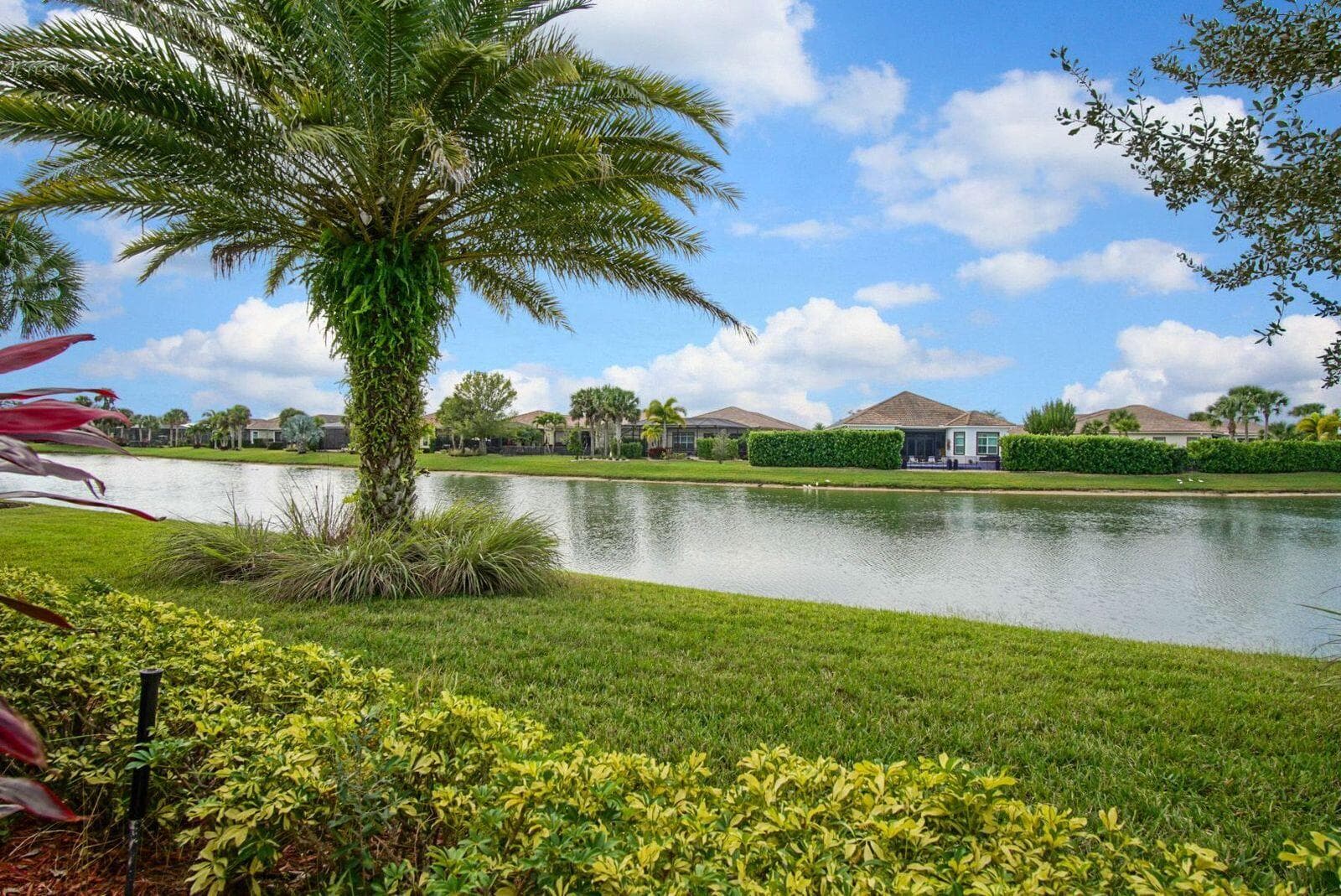 10576 SW Visconti Way, Port St. Lucie, FL 34986 — photo 17 of 17