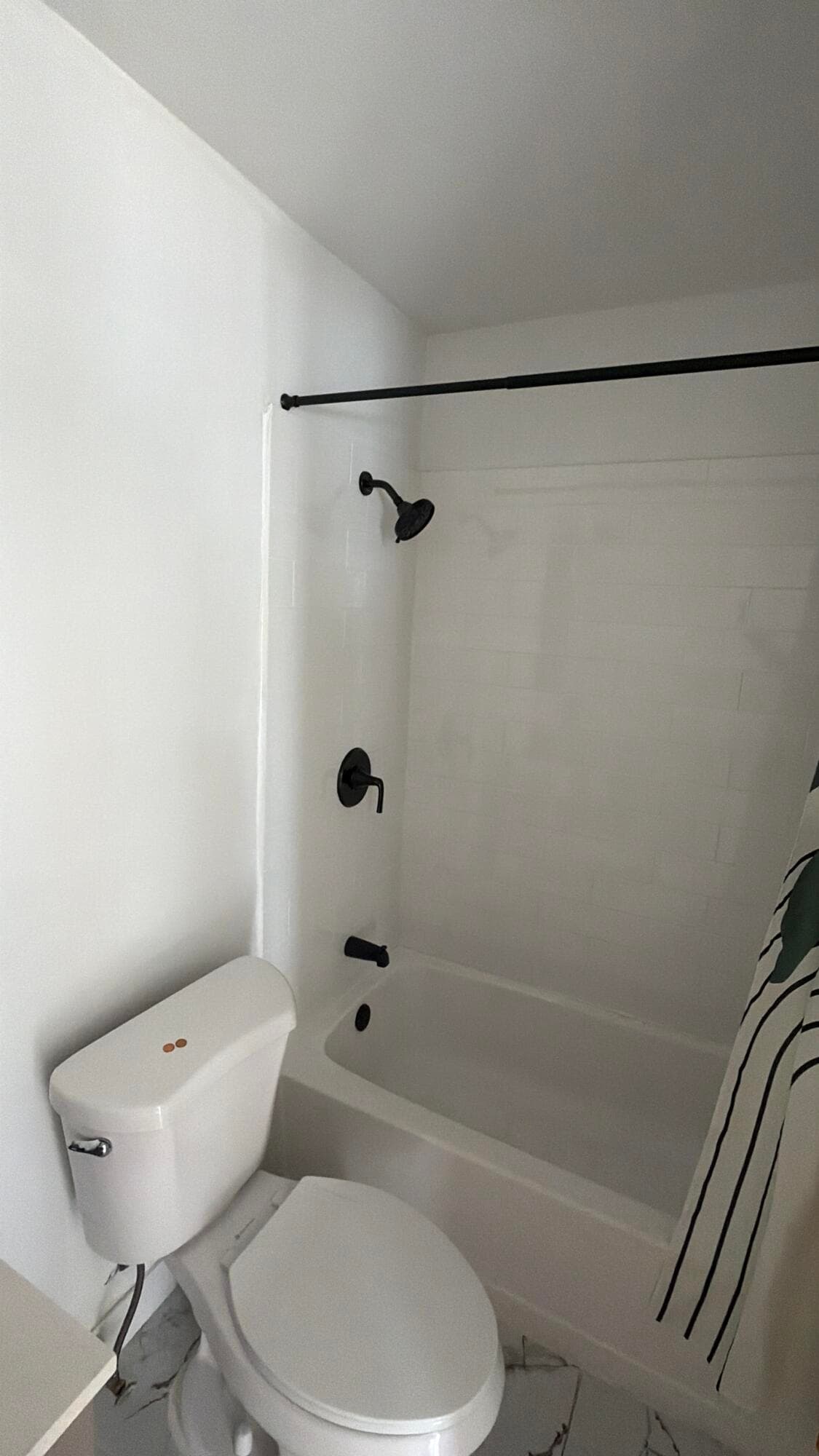 47 SE 13th Street 2, Dania Beach, FL 33004 — photo 12 of 17