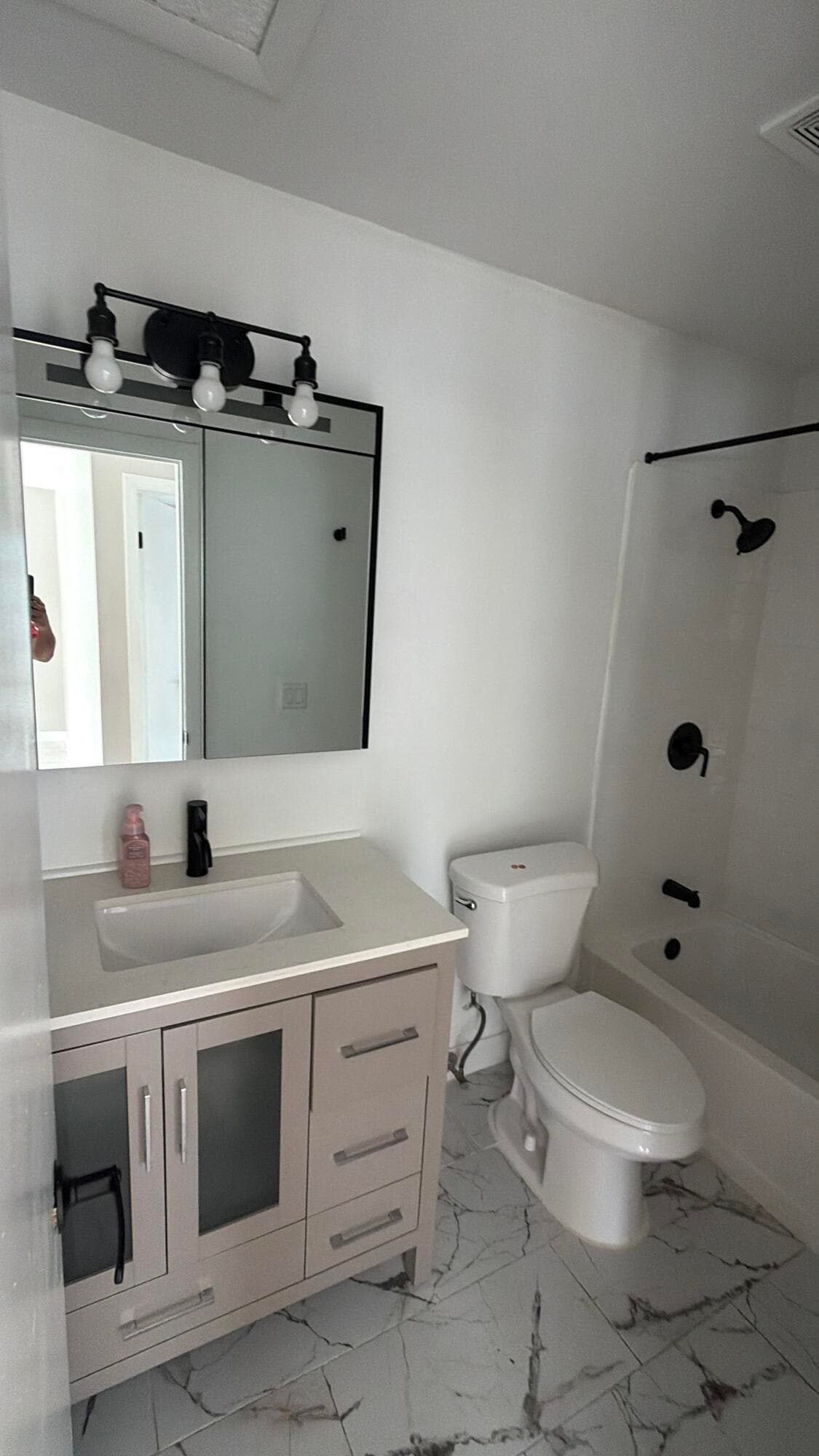 47 SE 13th Street 2, Dania Beach, FL 33004 — photo 13 of 17