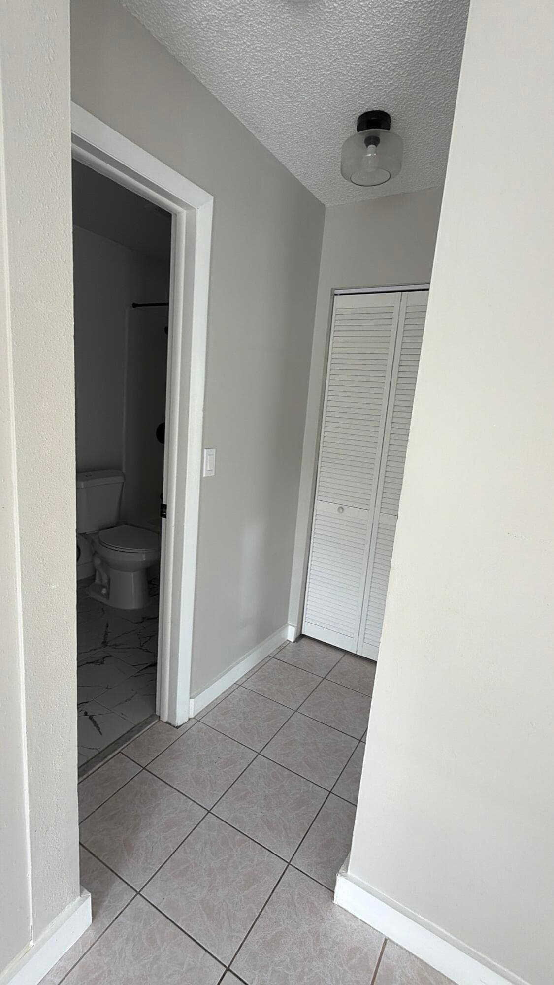 47 SE 13th Street 2, Dania Beach, FL 33004 — photo 14 of 17
