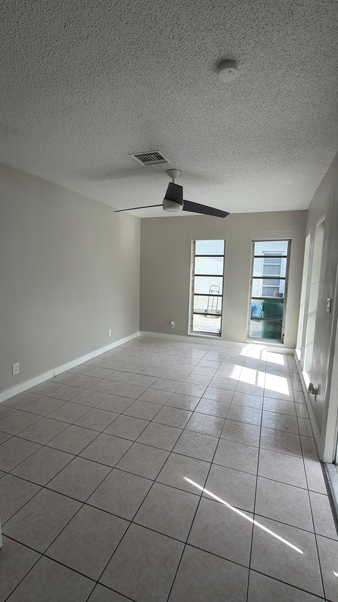 47 SE 13th Street 2, Dania Beach, FL 33004 — photo 2 of 17