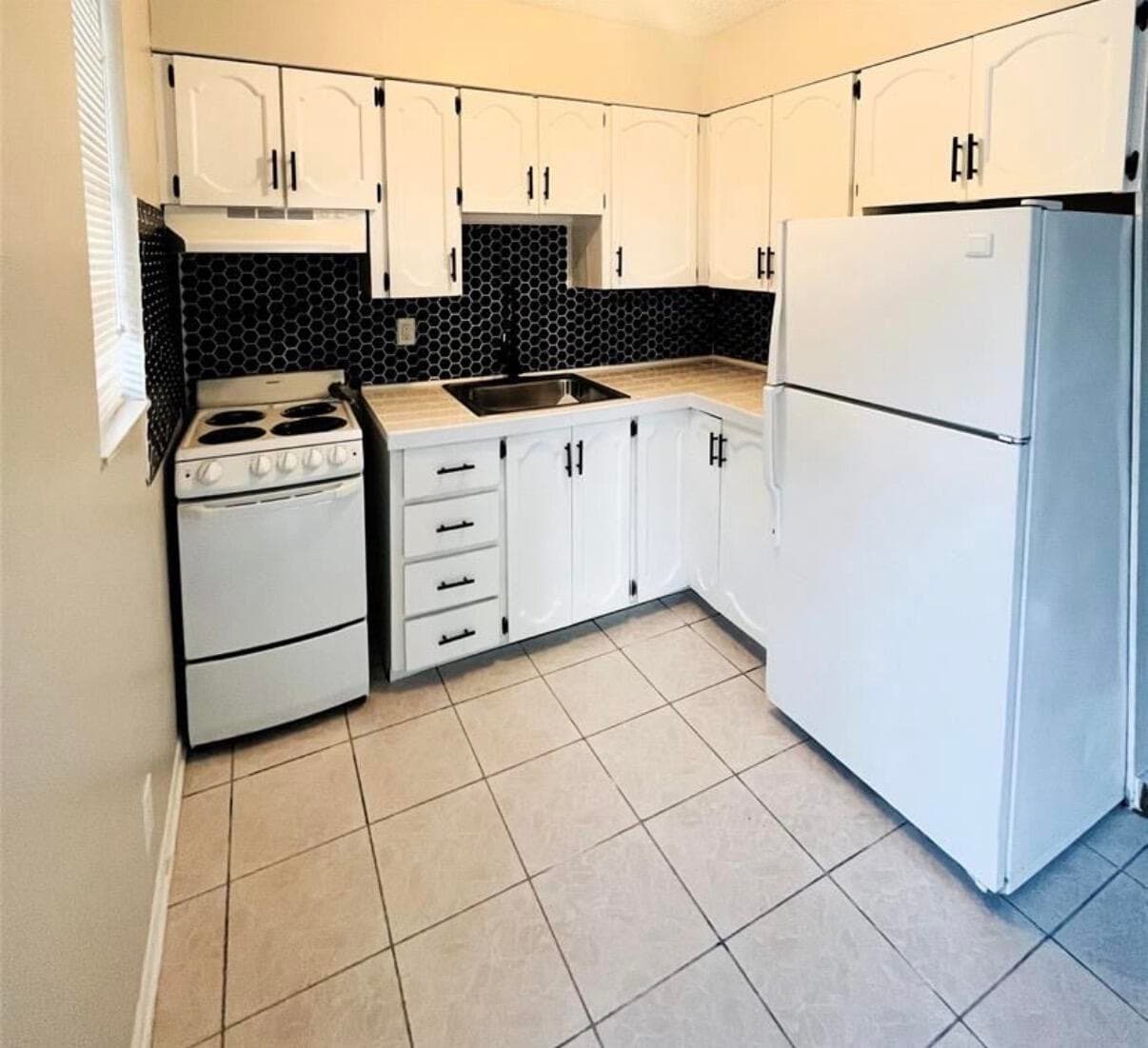 47 SE 13th Street 2, Dania Beach, FL 33004 — photo 17 of 17
